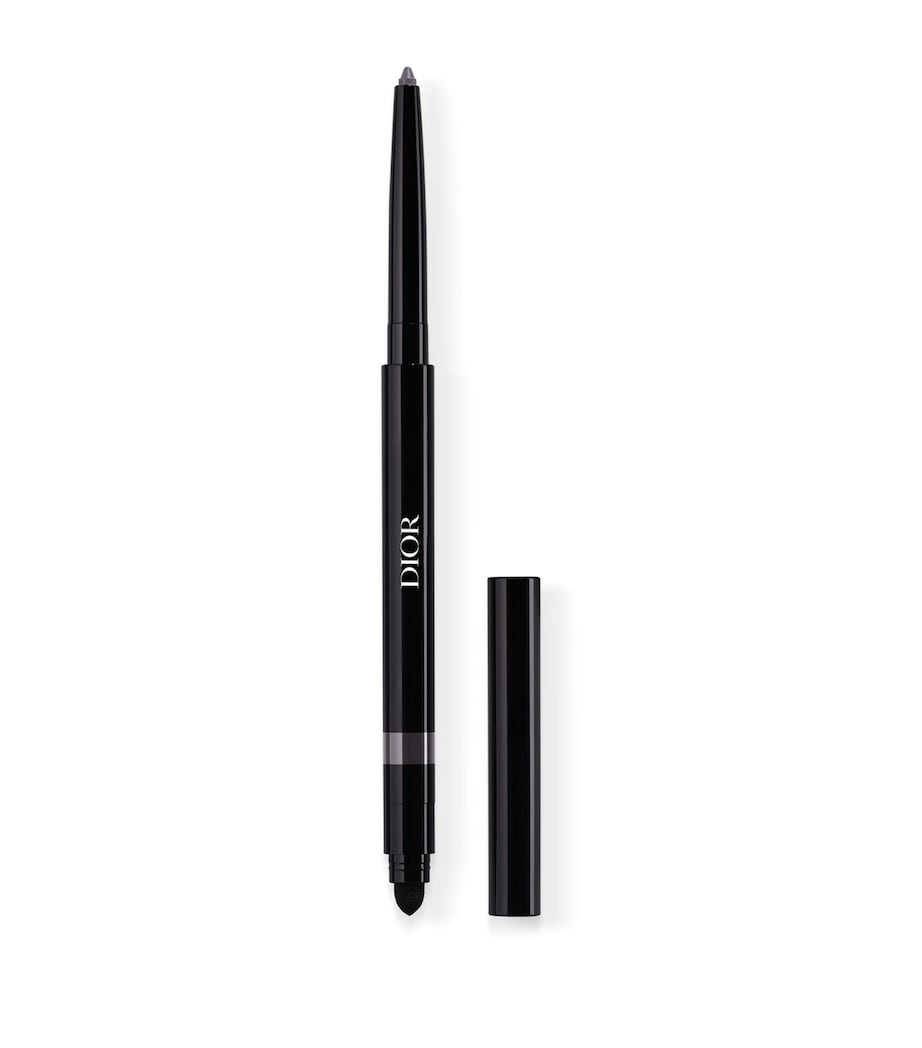 Diorshow 24H Stylo Waterproof Eyeliner 061 MATTE GREY Image 1
