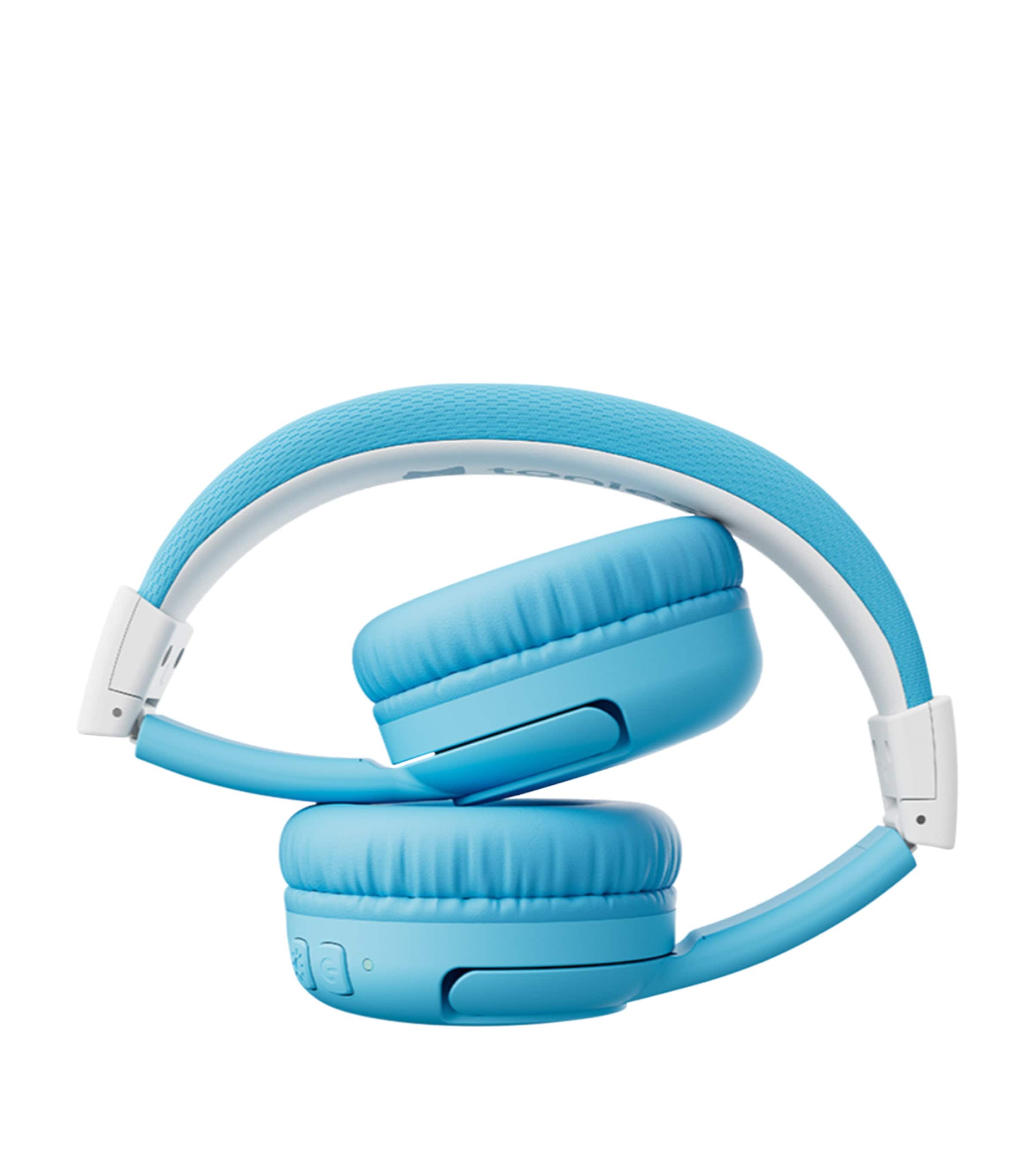 Toniebox 2 Bluetooth Headphones MULTI Image 2