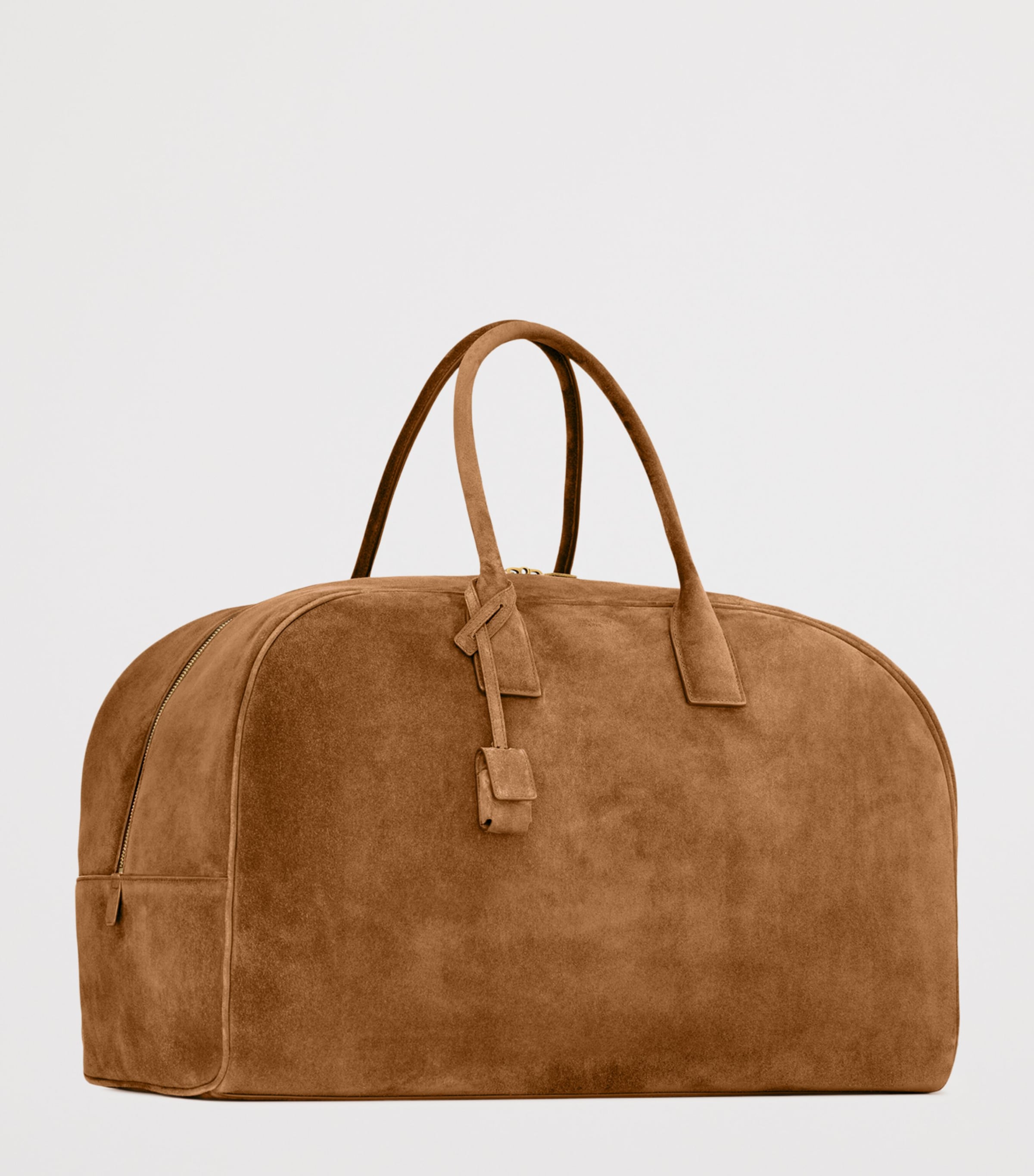 Large Sac de Jour Duffle Bag 2916 Image 4