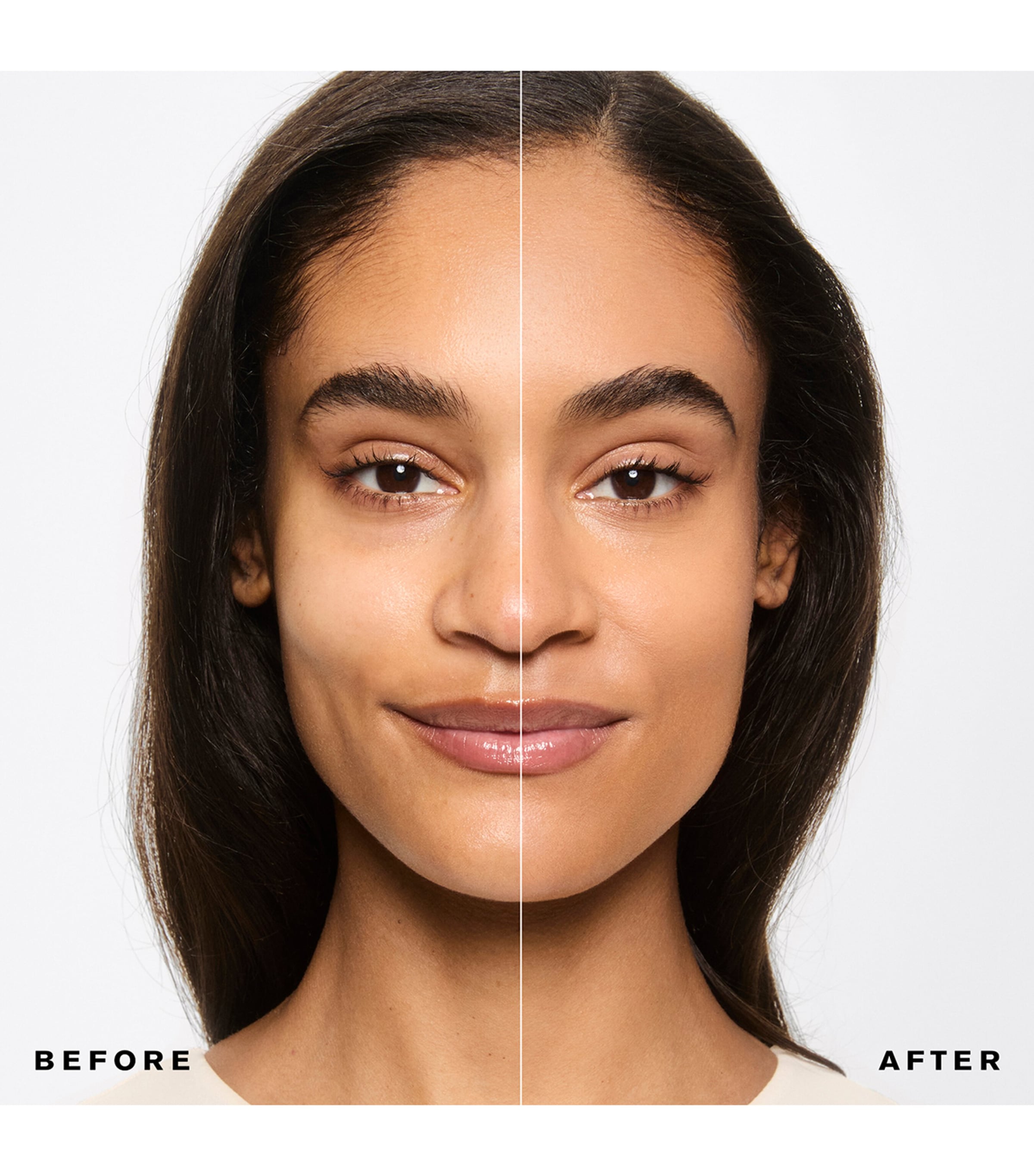Estée Lauder Double Wear Longwear Matte Foundation SPF 10 Softan Image 2