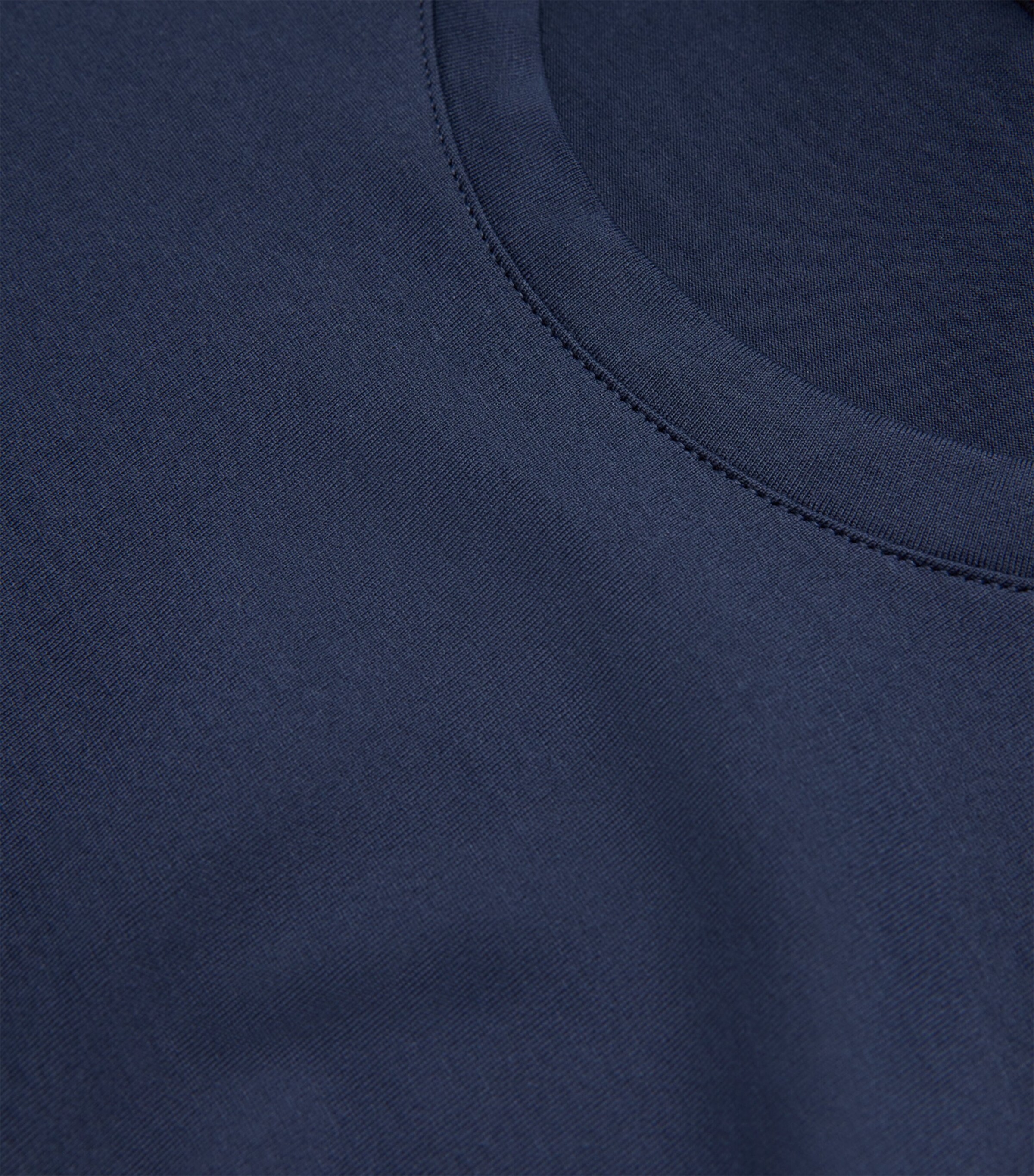 Hanro Long-Sleeved Lounge T-Shirt | Men Clothing | Nightwear | Loungewear | Designers | Hanro Hanro Long-Sleeved Lounge T-Shirt | Men Clothing | Nightwear | Loungewear | Designers | Hanro