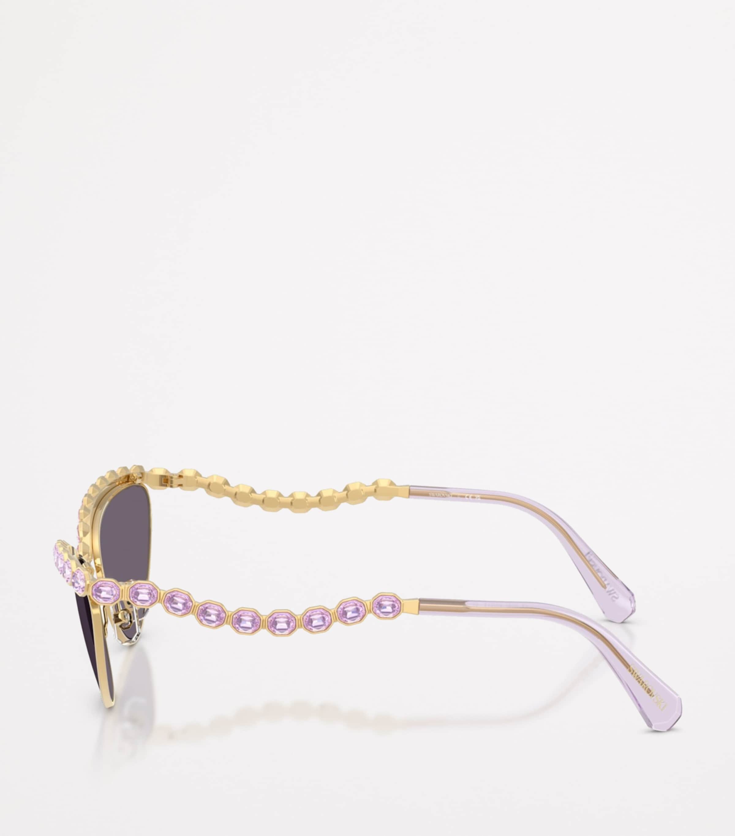 Swarovski Metal Cat Eye 0SK7030 Sunglasses | Holiday Shop | Womens | Sunglasses | Women Accessories Swarovski Metal Cat Eye 0SK7030 Sunglasses | Holiday Shop | Womens | Sunglasses | Women Accessories