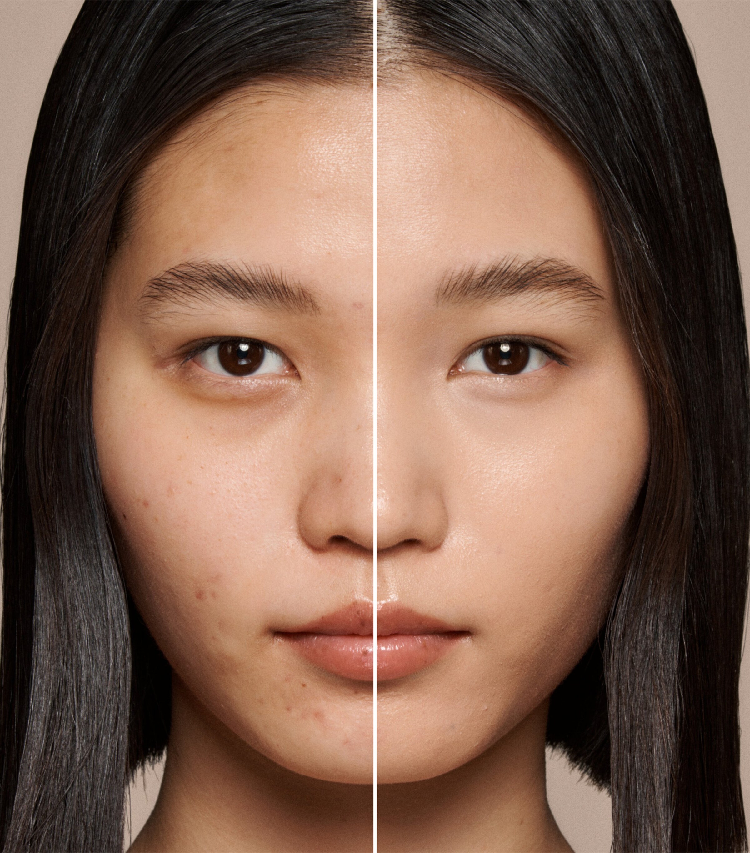 Modern Radiance Concealer LIGHT 5: COOL PINK Image 2