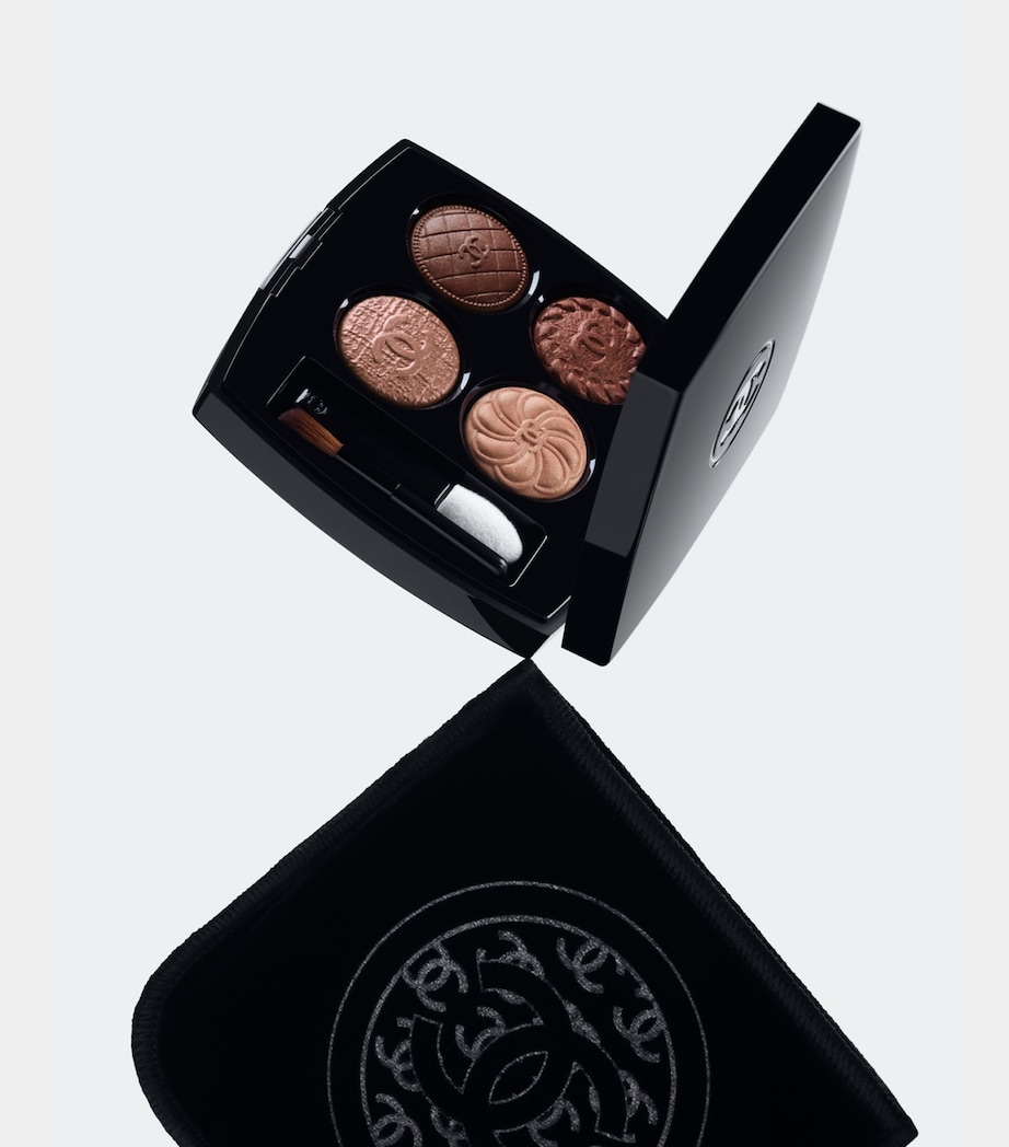 LES 4 OMBRES BOUTONS Couture COUTURE Image 6