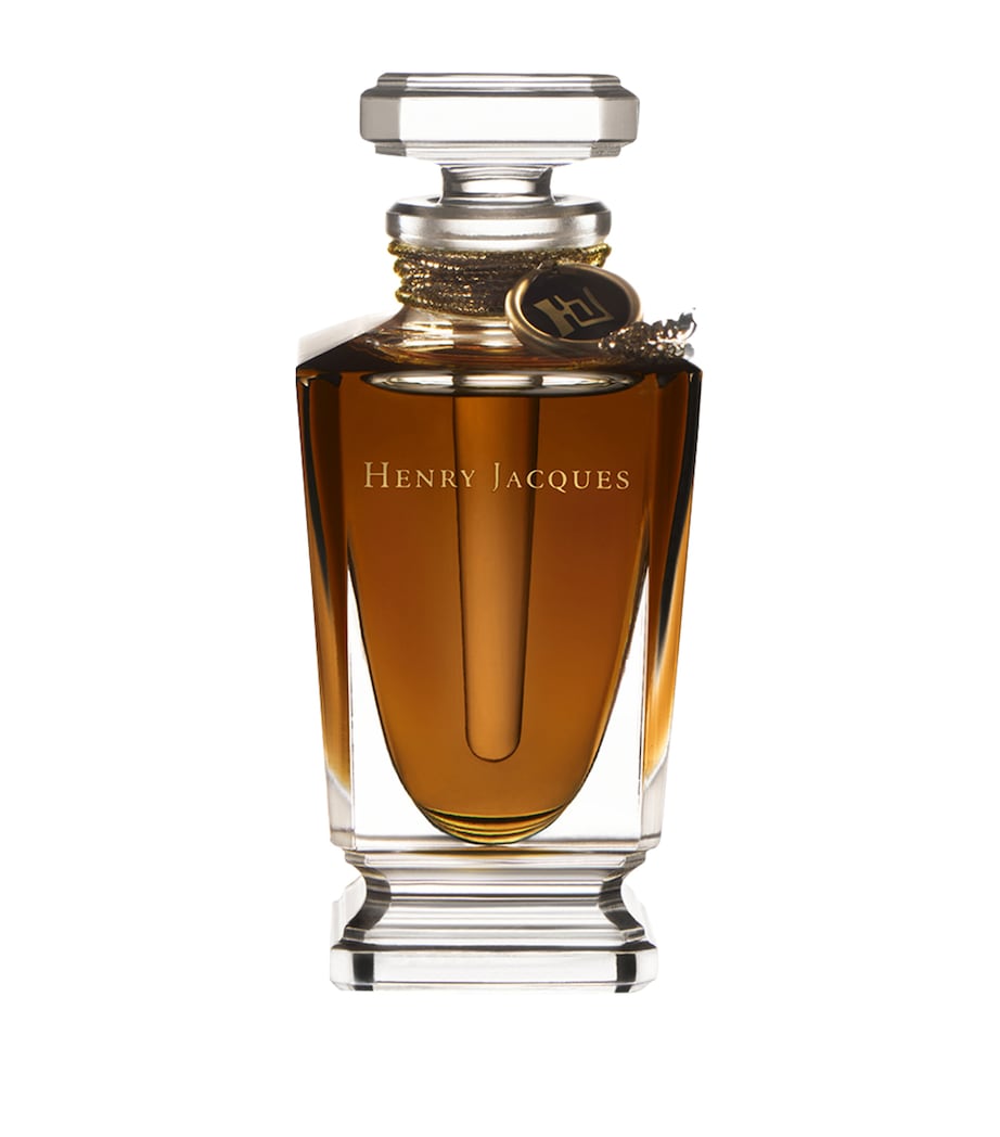 Berceau de Ma Joie Pure Perfume (30ml) NO COLOUR Image 1