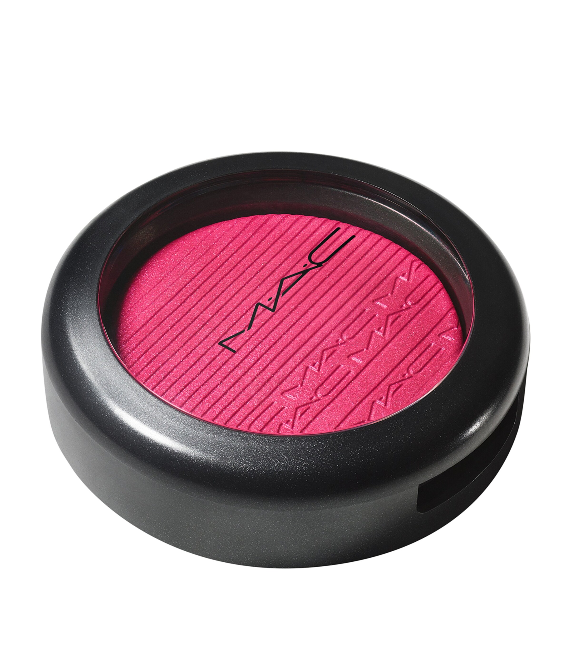 MAC Extra Dimension Blush | Make-up | Face | Blushers | Designers | MAC MAC Extra Dimension Blush | Make-up | Face | Blushers | Designers | MAC