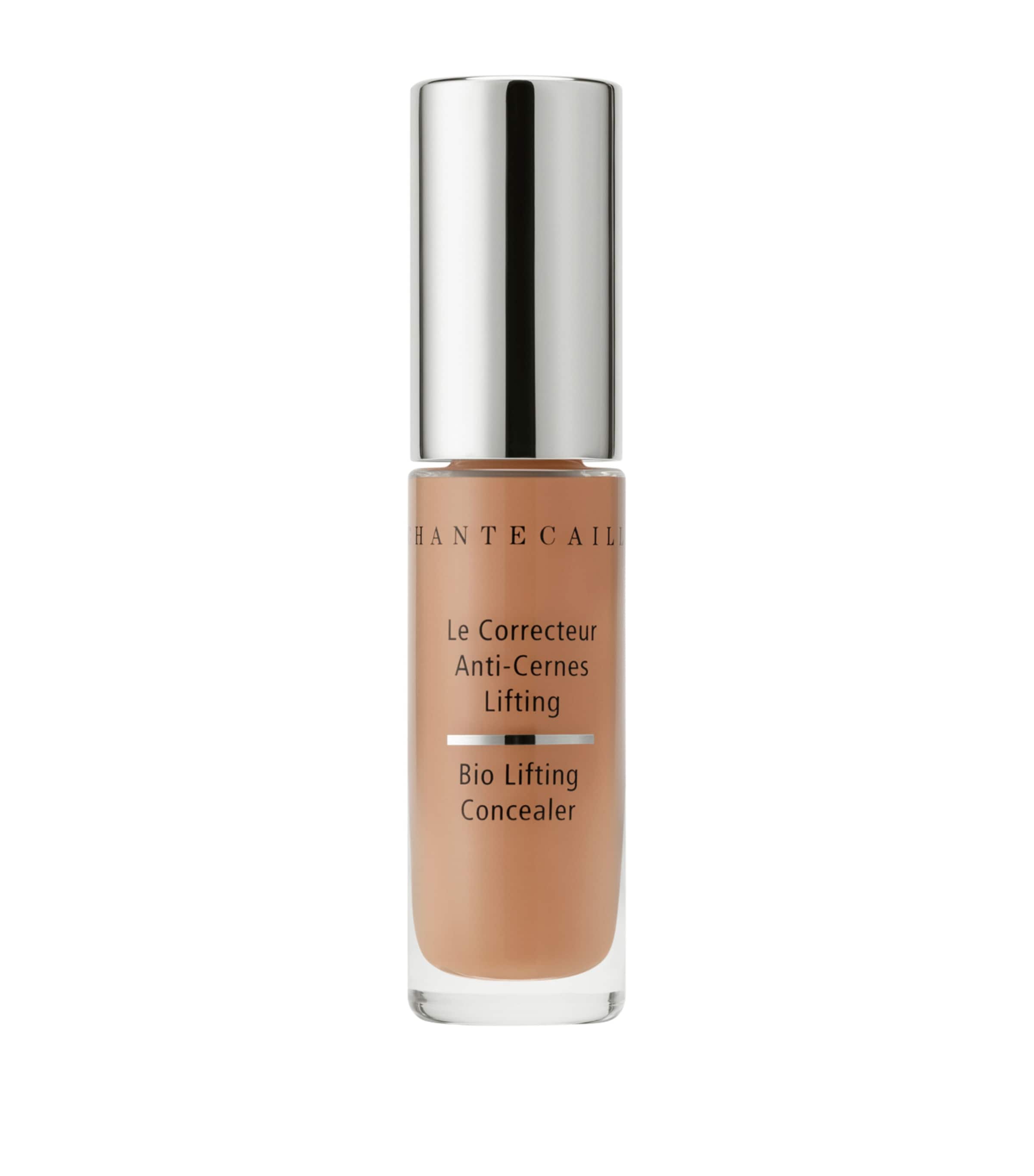 Chantecaille Bio Lifting Concealer Tamarind Image 1
