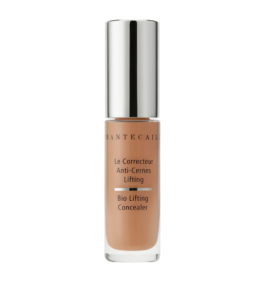 Chantecaille Bio Lifting Concealer Tamarind Image 1