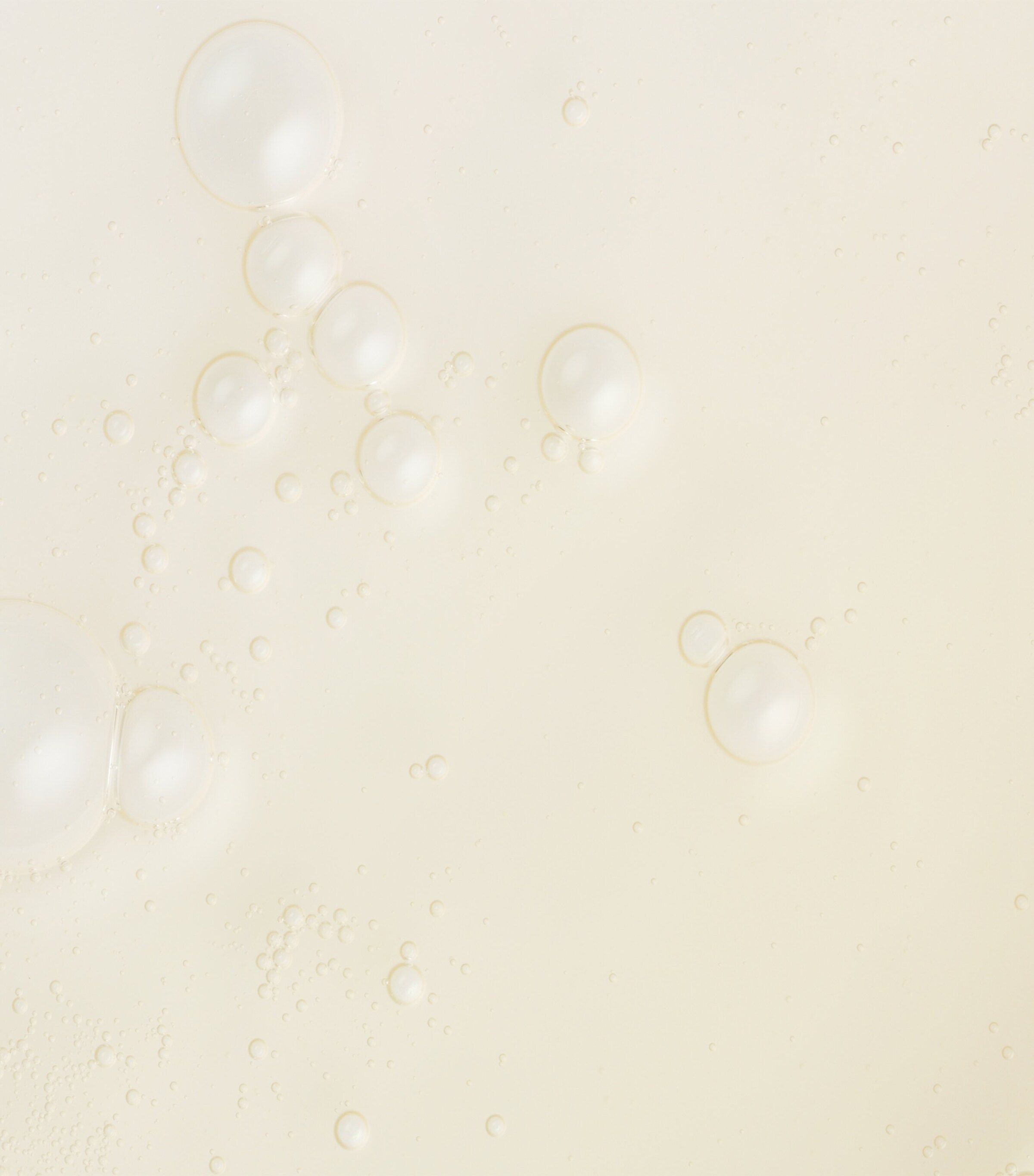 Sarah Chapman Platinum Stem Cell Elixir Image 2