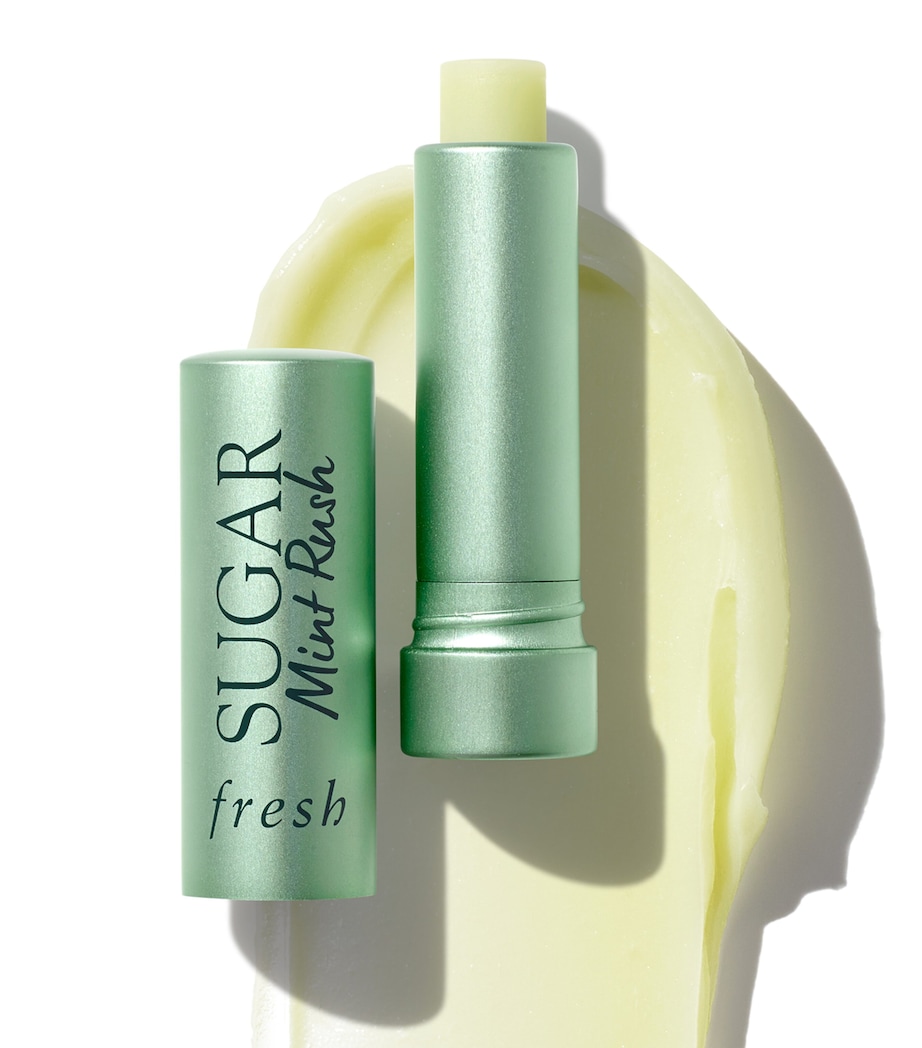 Sugar Lip Treatment NO COLOUR Image 2