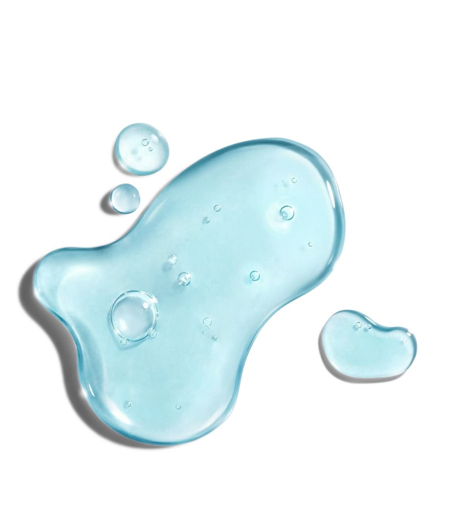 RéVive Renewal Refined Enzyme Essence (120ml) Image 2