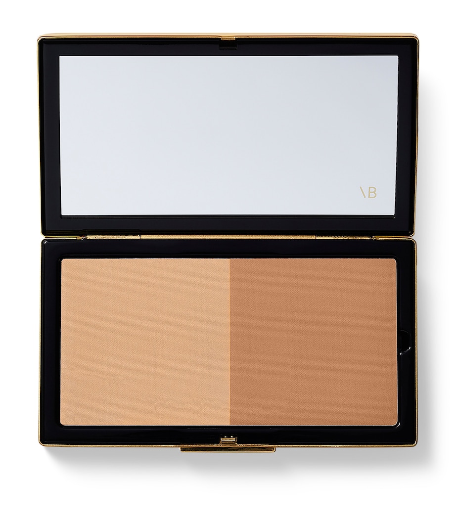 Matte Bronzing Brick - Refill 1 Image 2