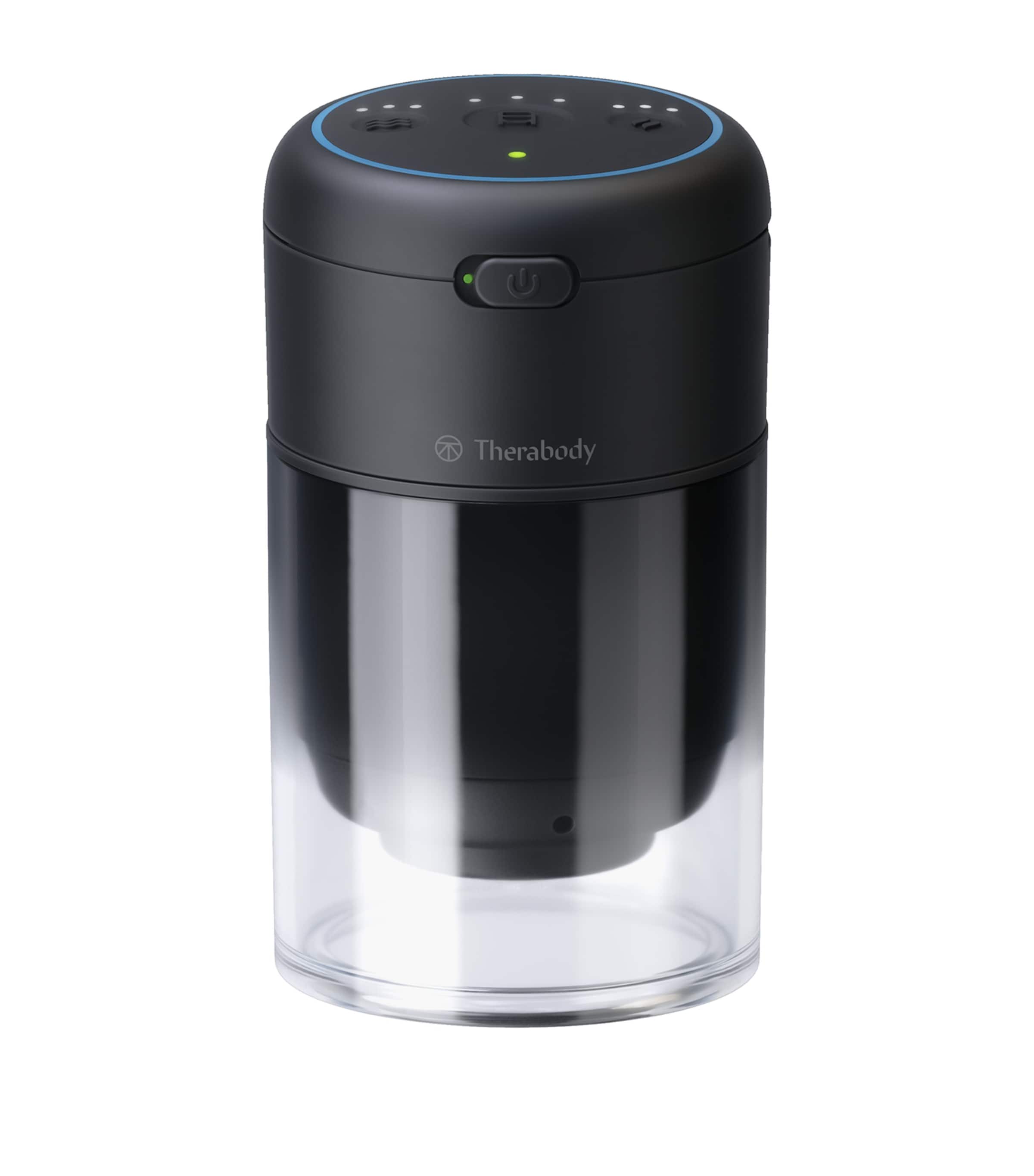 TheraCup BLACK Image 1