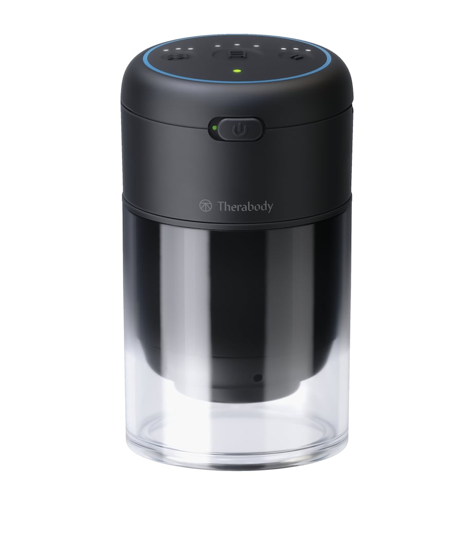 TheraCup BLACK Image 1