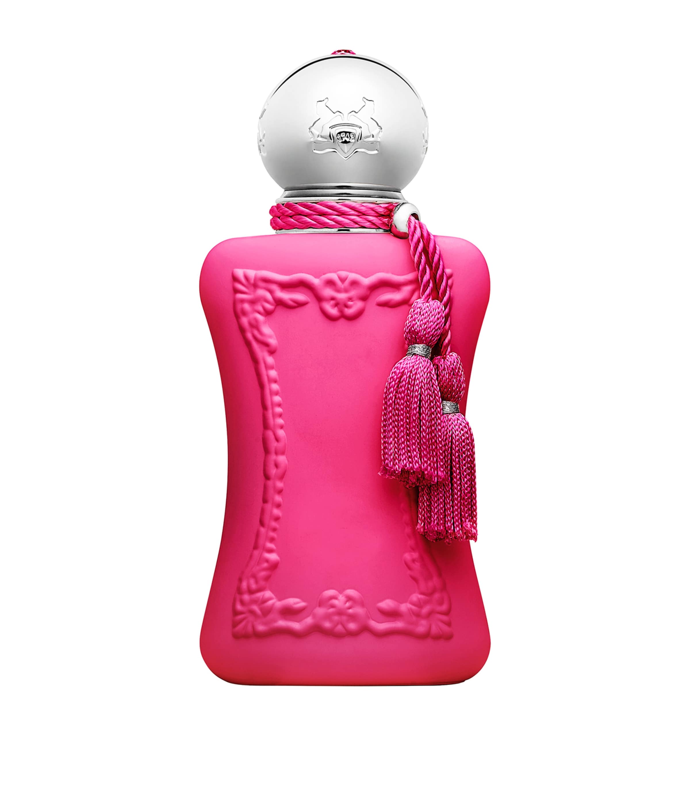 Parfums de Marly Oriana Eau de Parfum (30ml) | Perfume | Womens Perfume | Designers | Parfums De Marly Parfums de Marly Oriana Eau de Parfum (30ml) | Perfume | Womens Perfume | Designers | Parfums De Marly