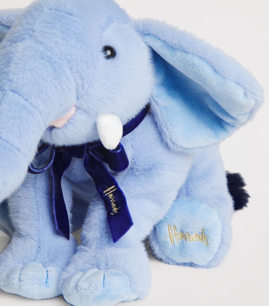 Midnight Animal Elephant MULTI Image 3