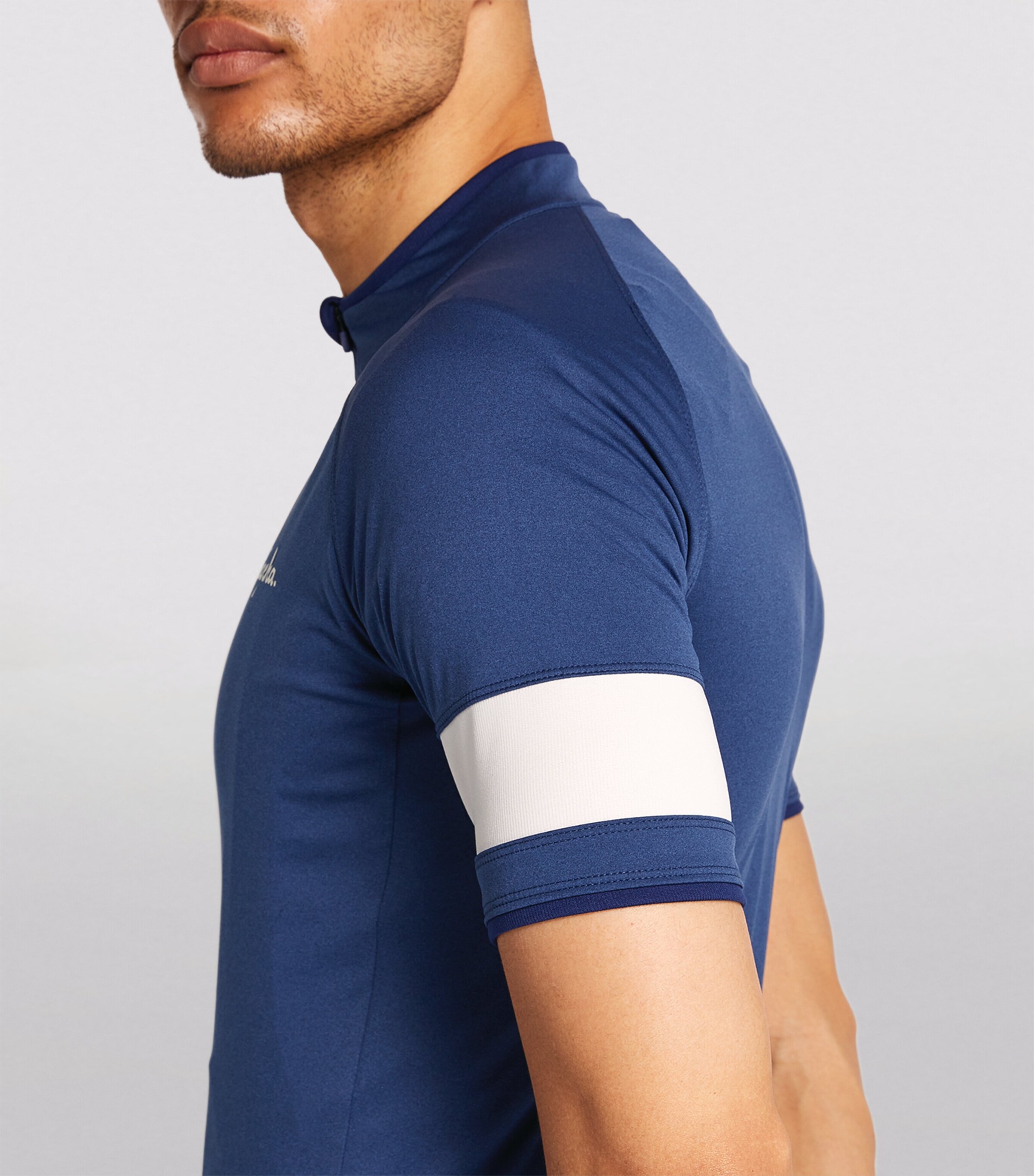 Core Jersey NBM Image 6