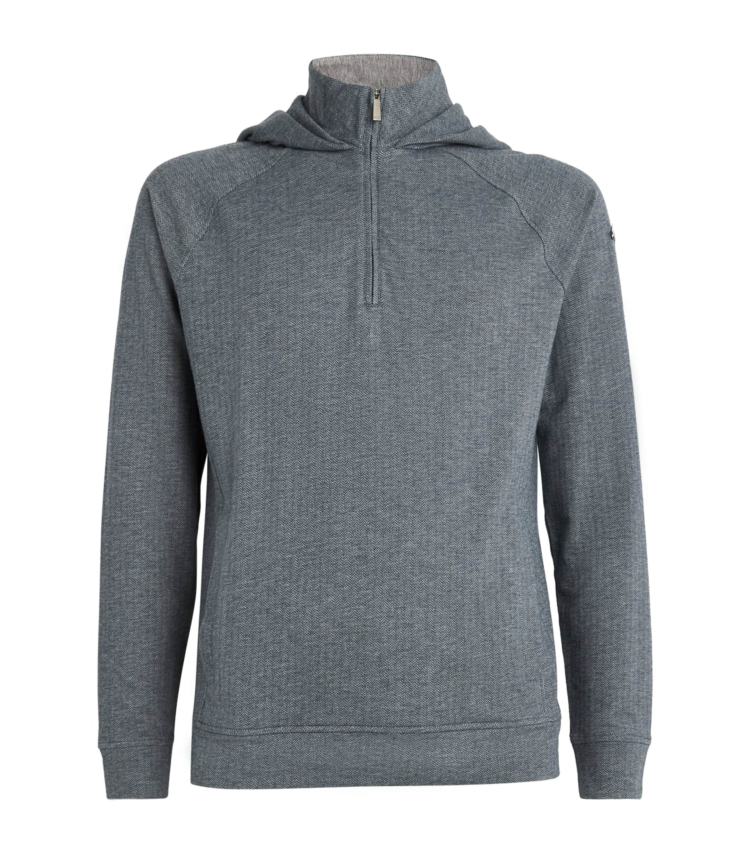 Patagonia yewcrag hoodie sale