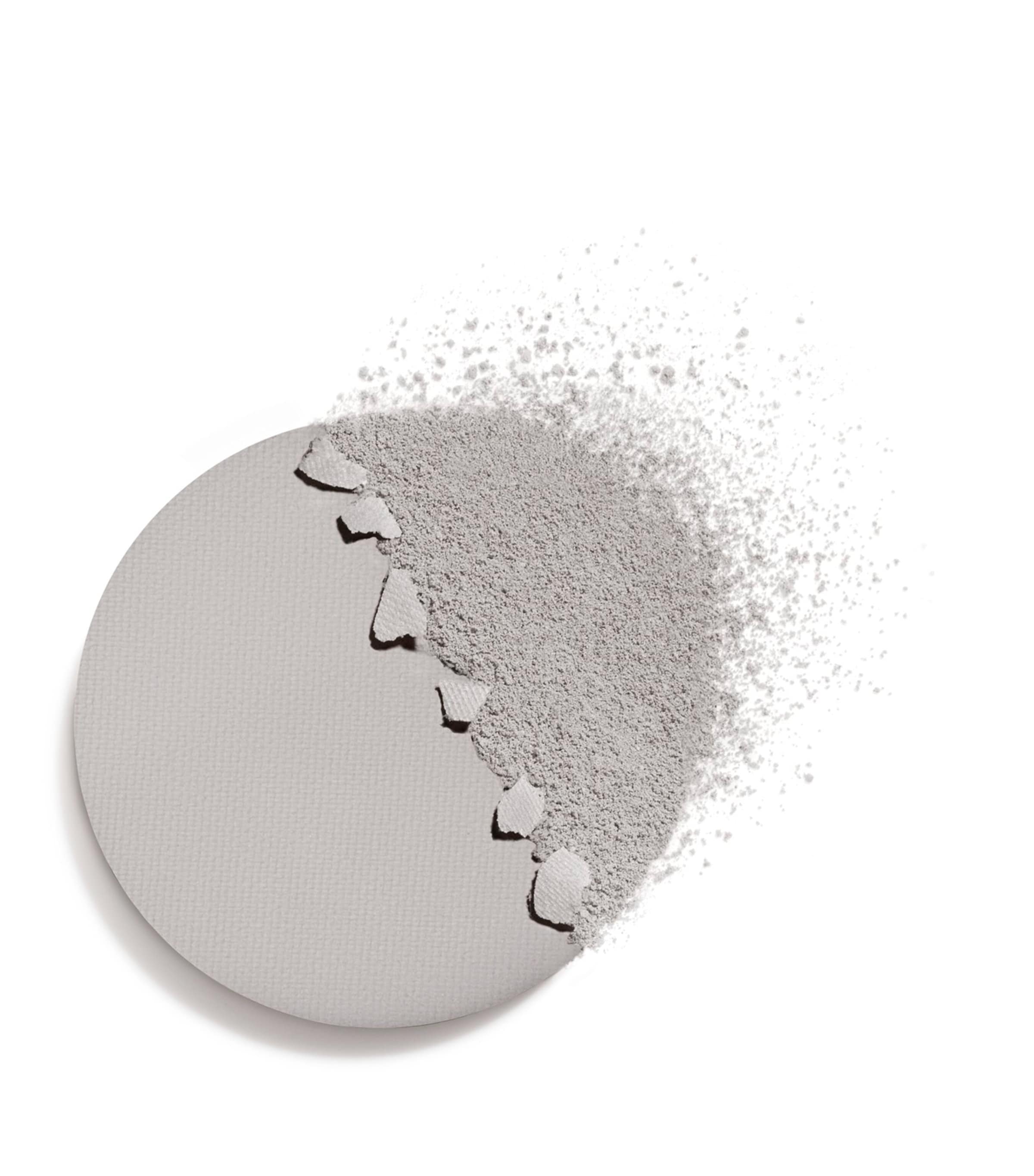 CHANEL Ombre Essentielle Multi-Use Longwearing Eyeshadow | Harrods MC