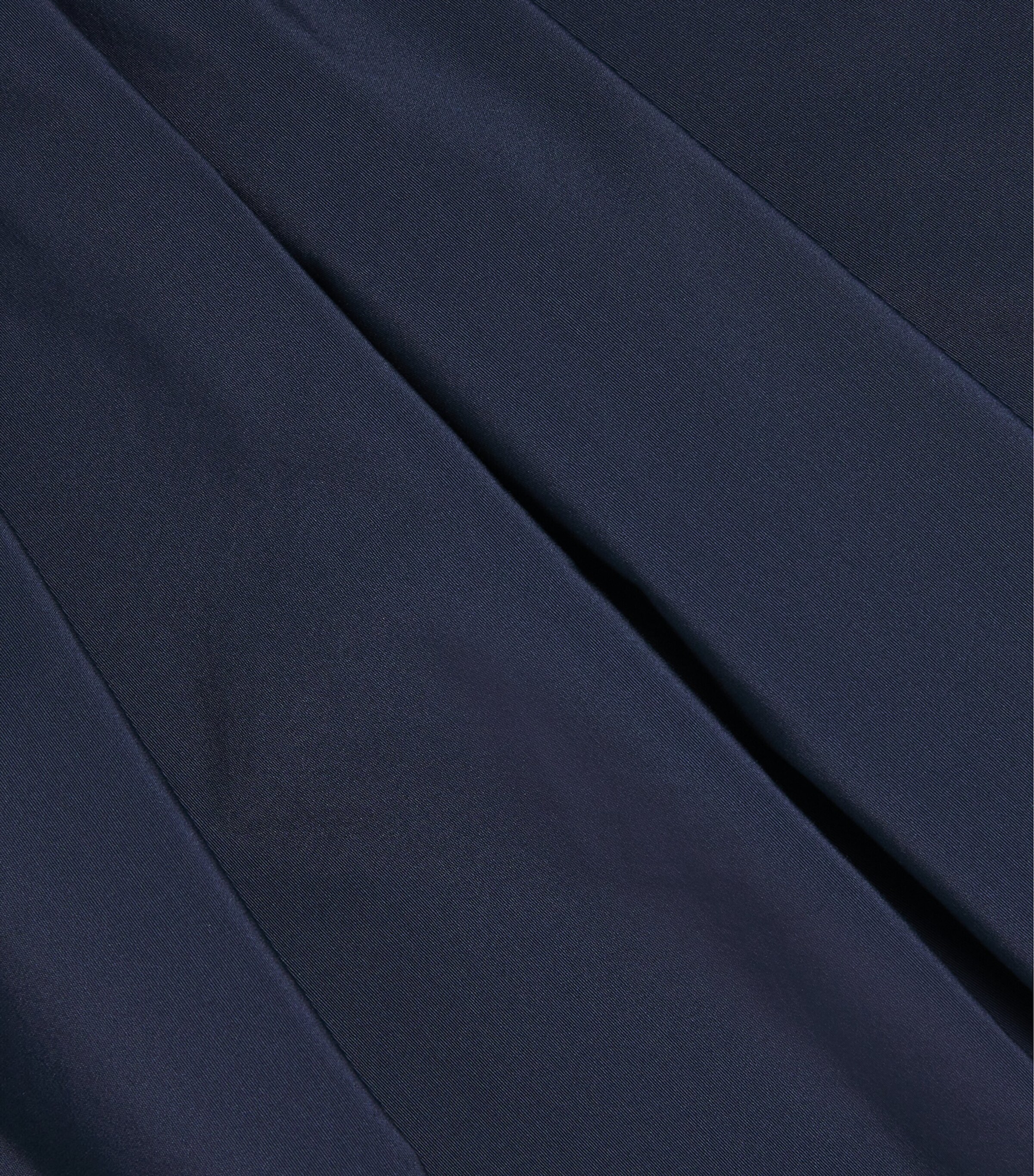 Weekend Max Mara Taffeta Tie-Belt Midi Skirt | Women Clothing | Skirts | Midi Skirts | Pleated Skirts | Designers | Weekend Max Mara Weekend Max Mara Taffeta Tie-Belt Midi Skirt | Women Clothing | Skirts | Midi Skirts | Pleated Skirts | Designers | Weekend Max Mara