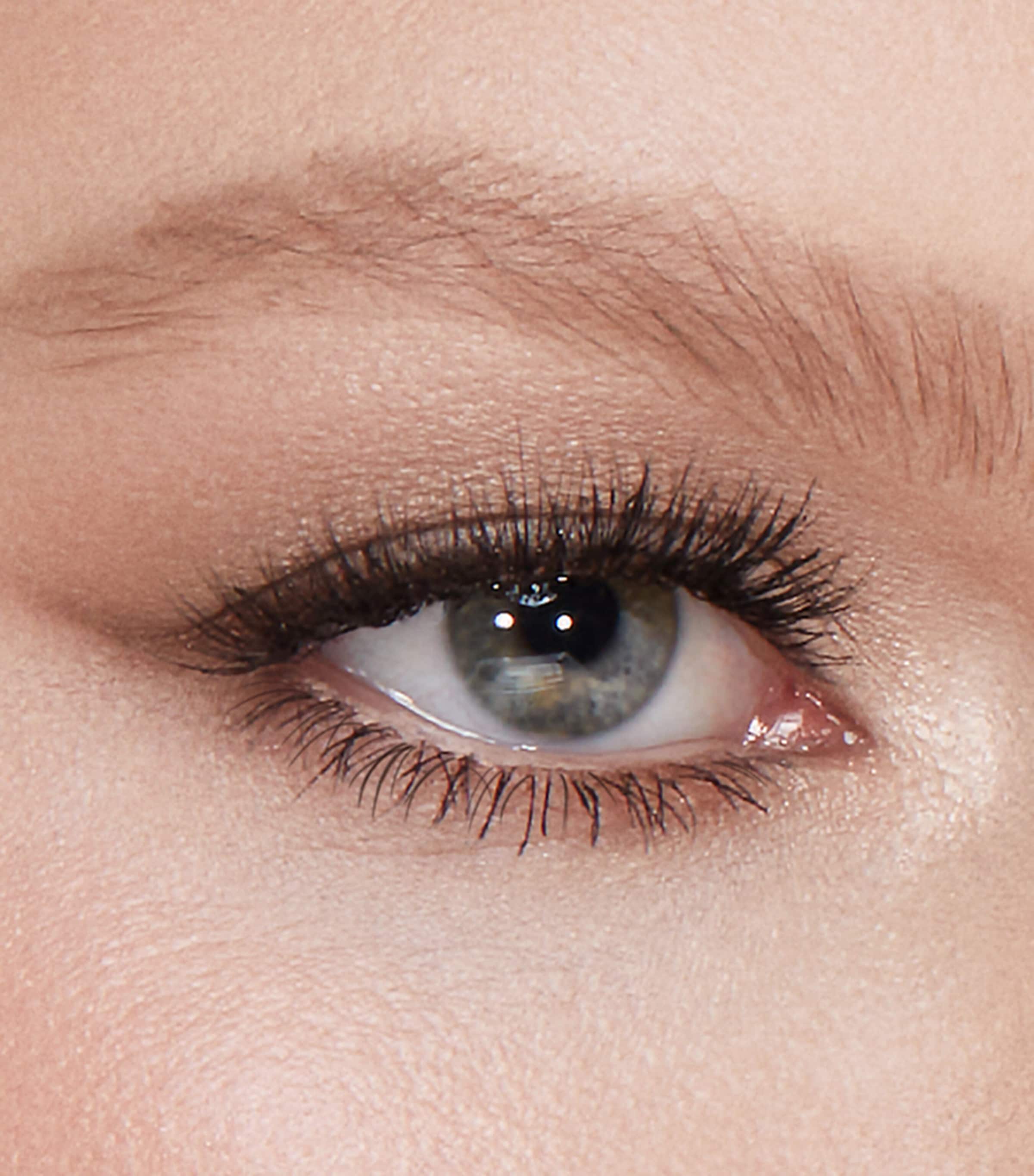 Brow Cheat Eyebrow Pencil LIGHT BLONDE Image 2