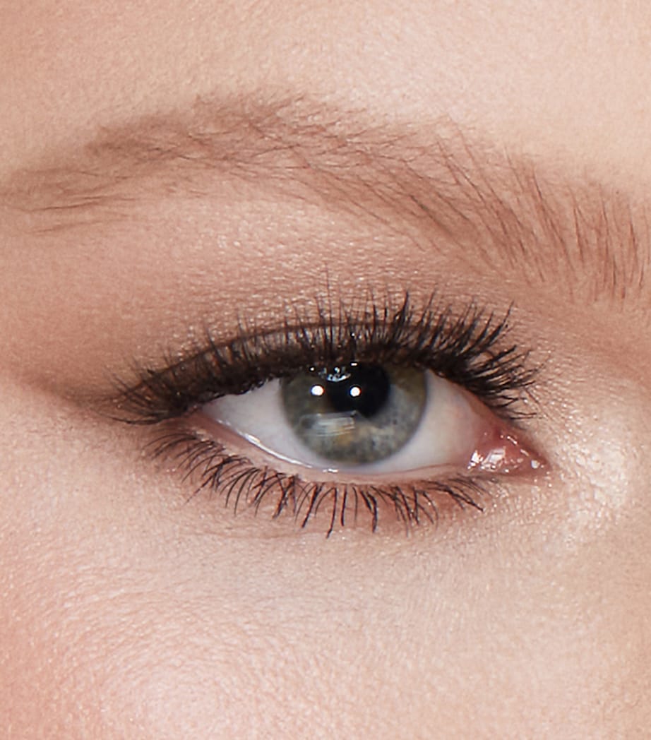 Brow Cheat Eyebrow Pencil LIGHT BLONDE Image 2