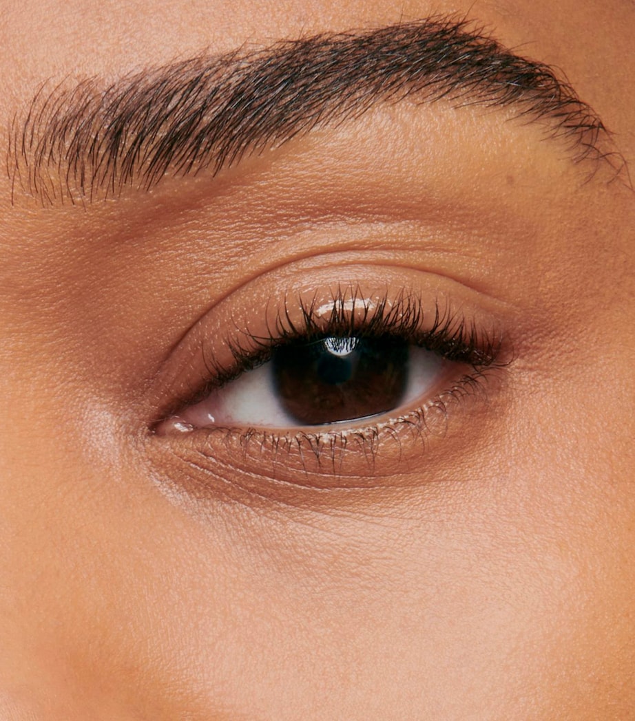 ULTRA LE TEINT Flawless Finish Concealer BD91 Image 6