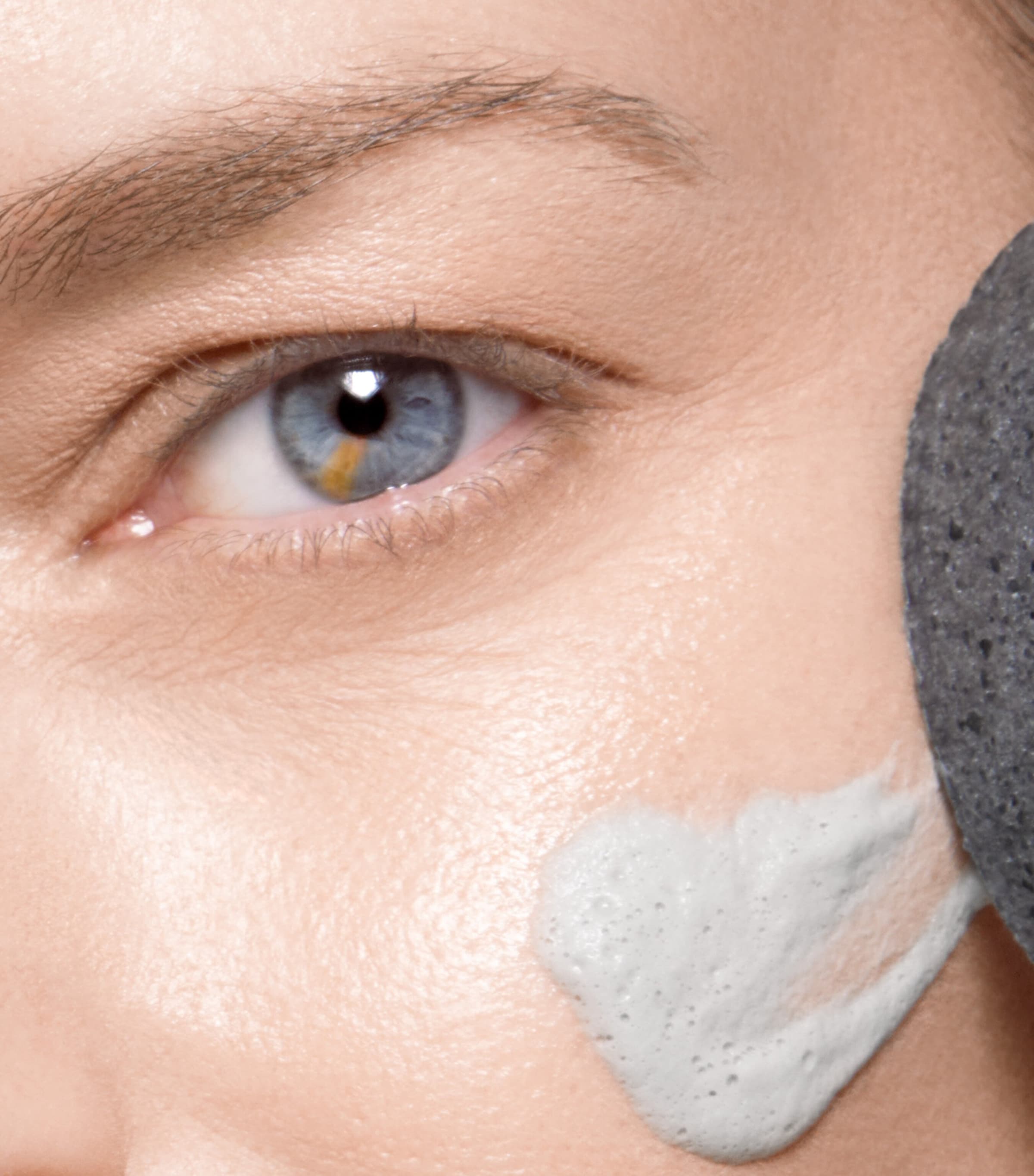 Orveda Clay-Mud Cleansing Powder (60ml) NO COLOUR Image 6