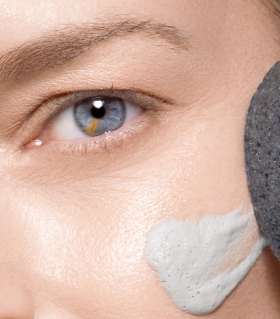 Orveda Clay-Mud Cleansing Powder (60ml) NO COLOUR Image 6