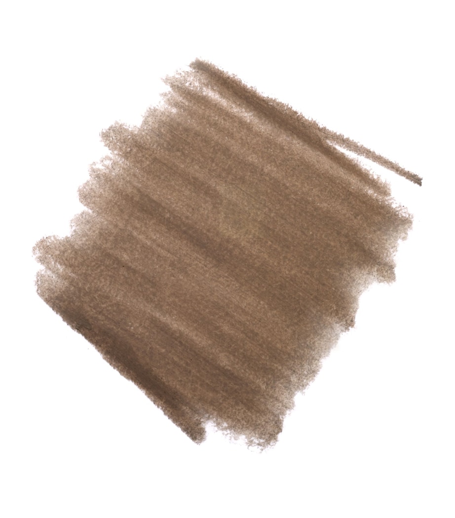CRAYON SOURCILS Eyebrow Pencil 50 BISTRE Image 2