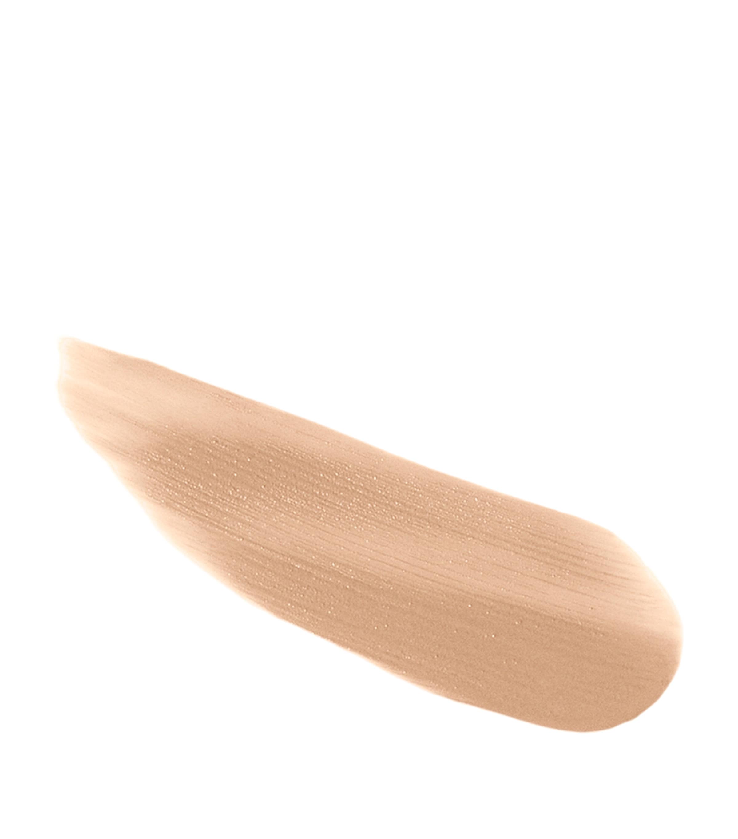 Everlast Concealer 04LIGHT Image 3