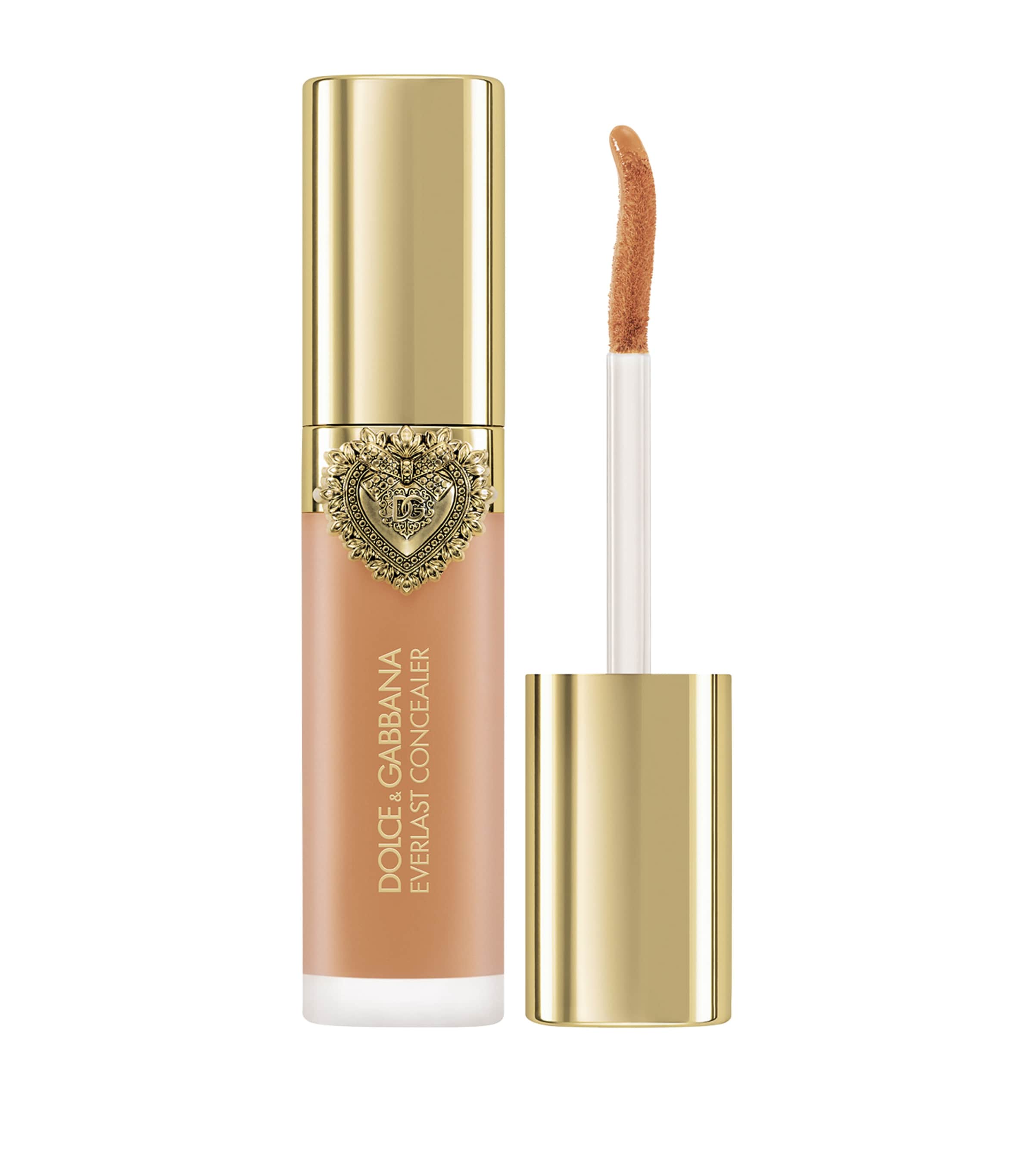 Dolce & Gabbana Everlast Concealer