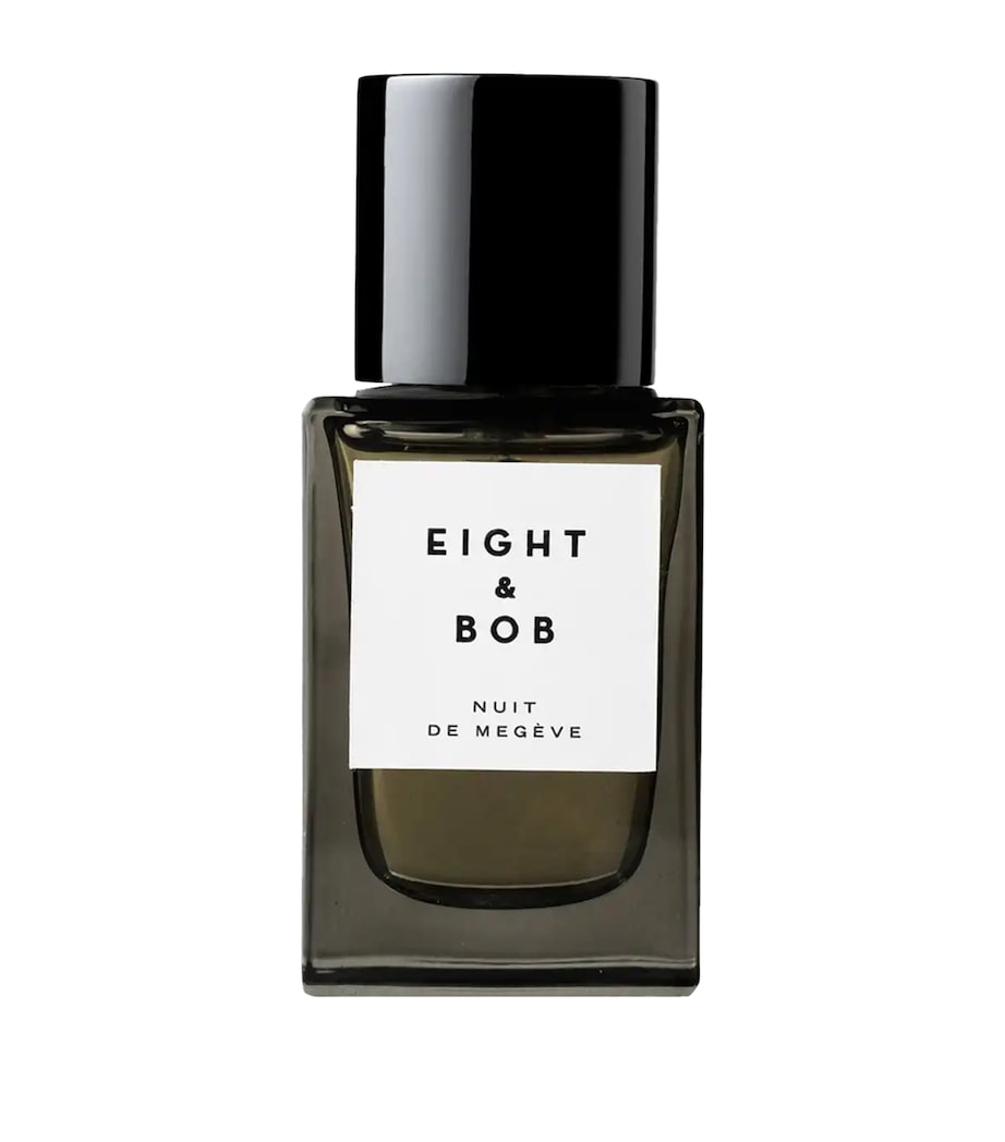 Nuit de Megève Eau de Parfum (30ml) NO COLOUR Image 1