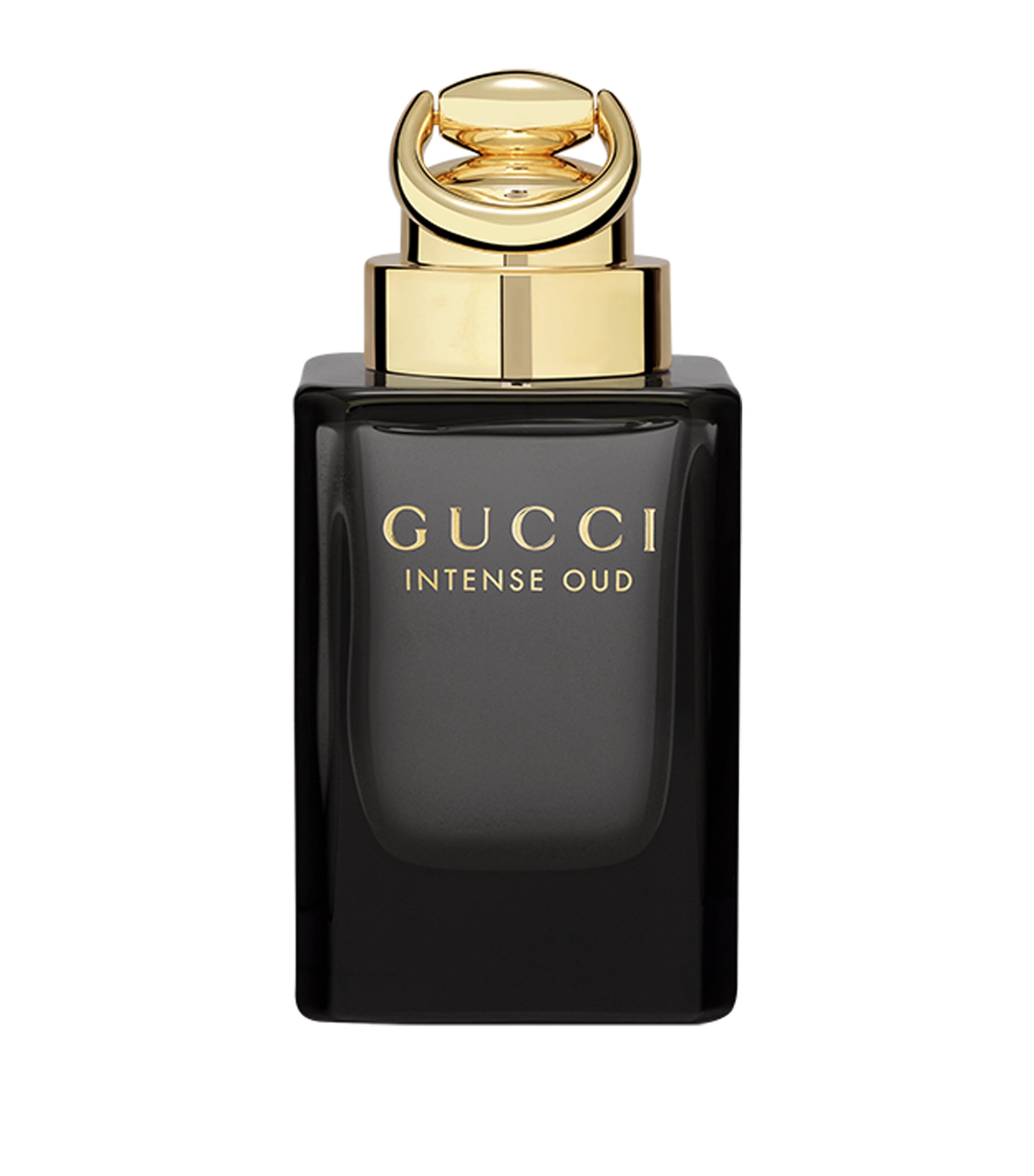 Parfum gucci intense oud on sale