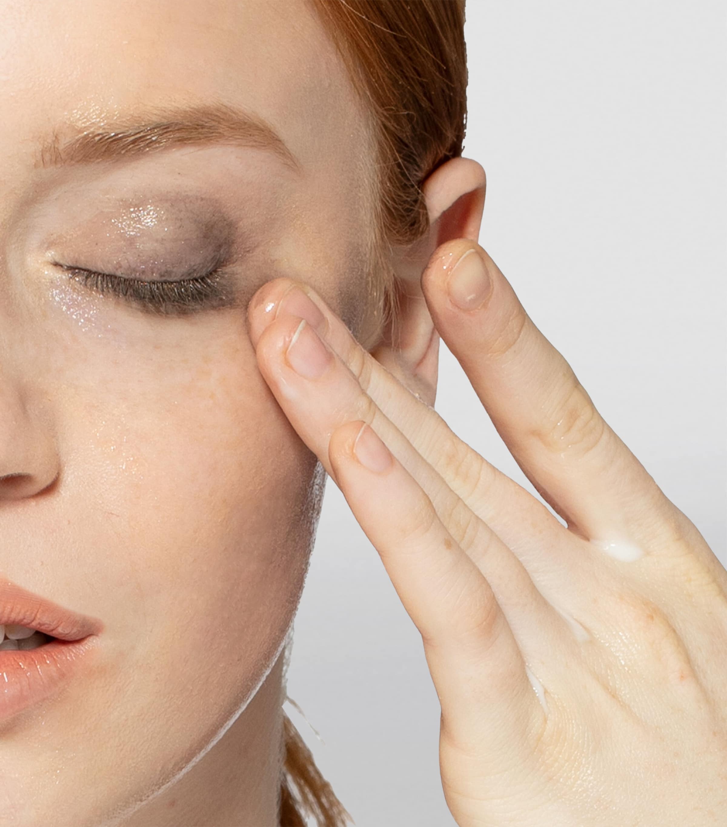 Dermalogica Micellar Prebiotic PreCleanse (150ml) Image 3