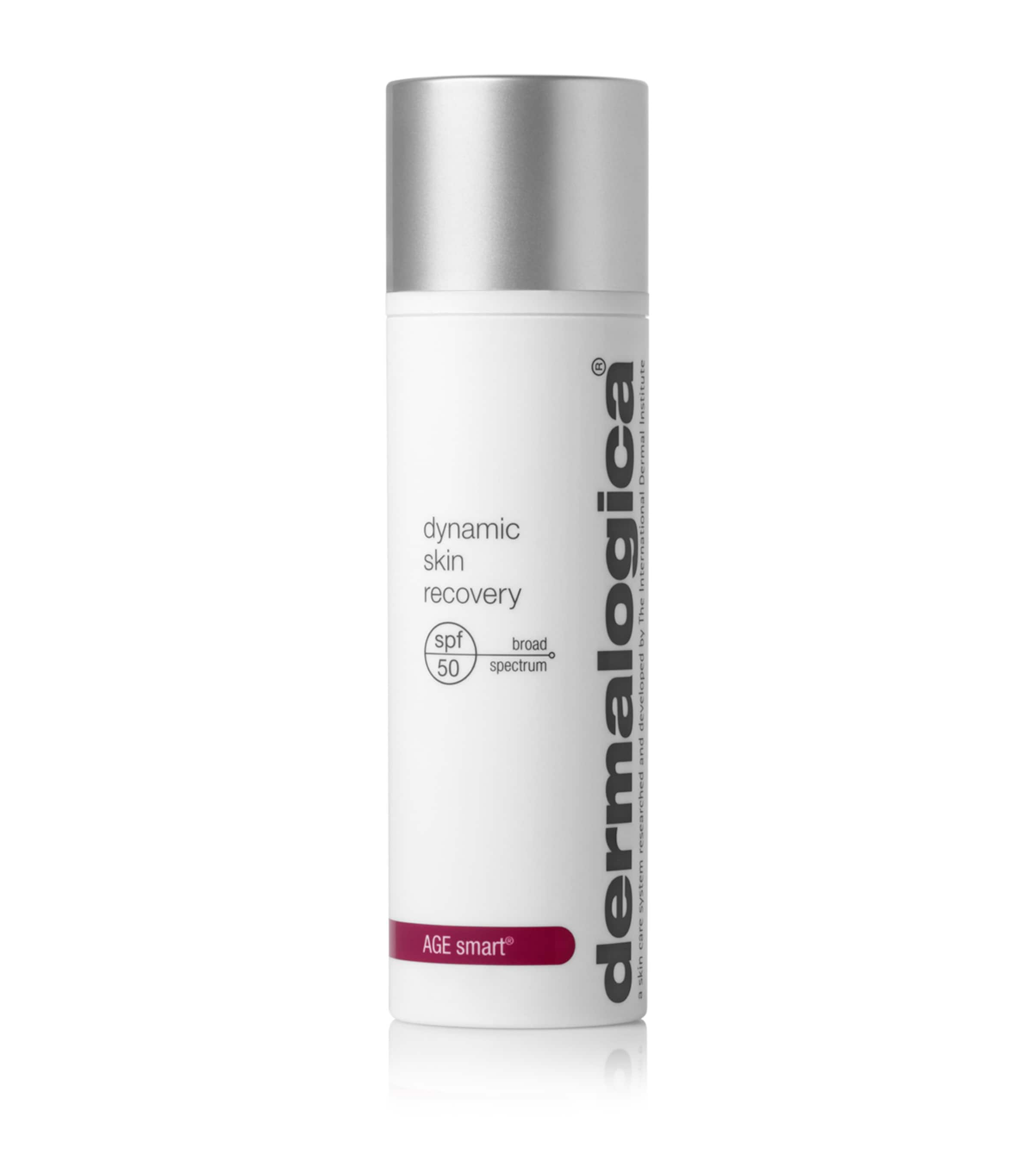 Dermalogica Dynamic Skin Recovery In White