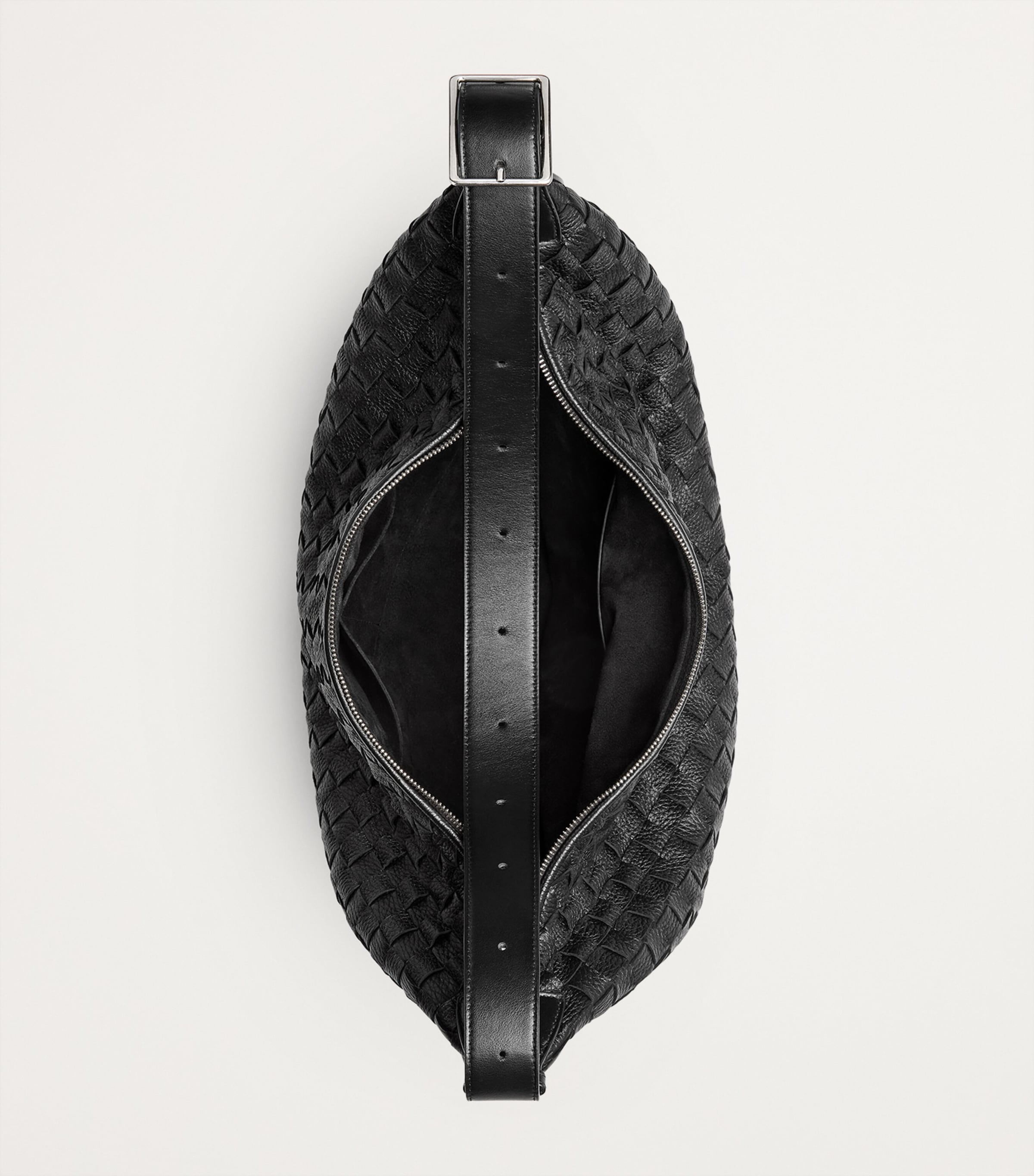 Deerskin Shopper Bag 8803 Image 3