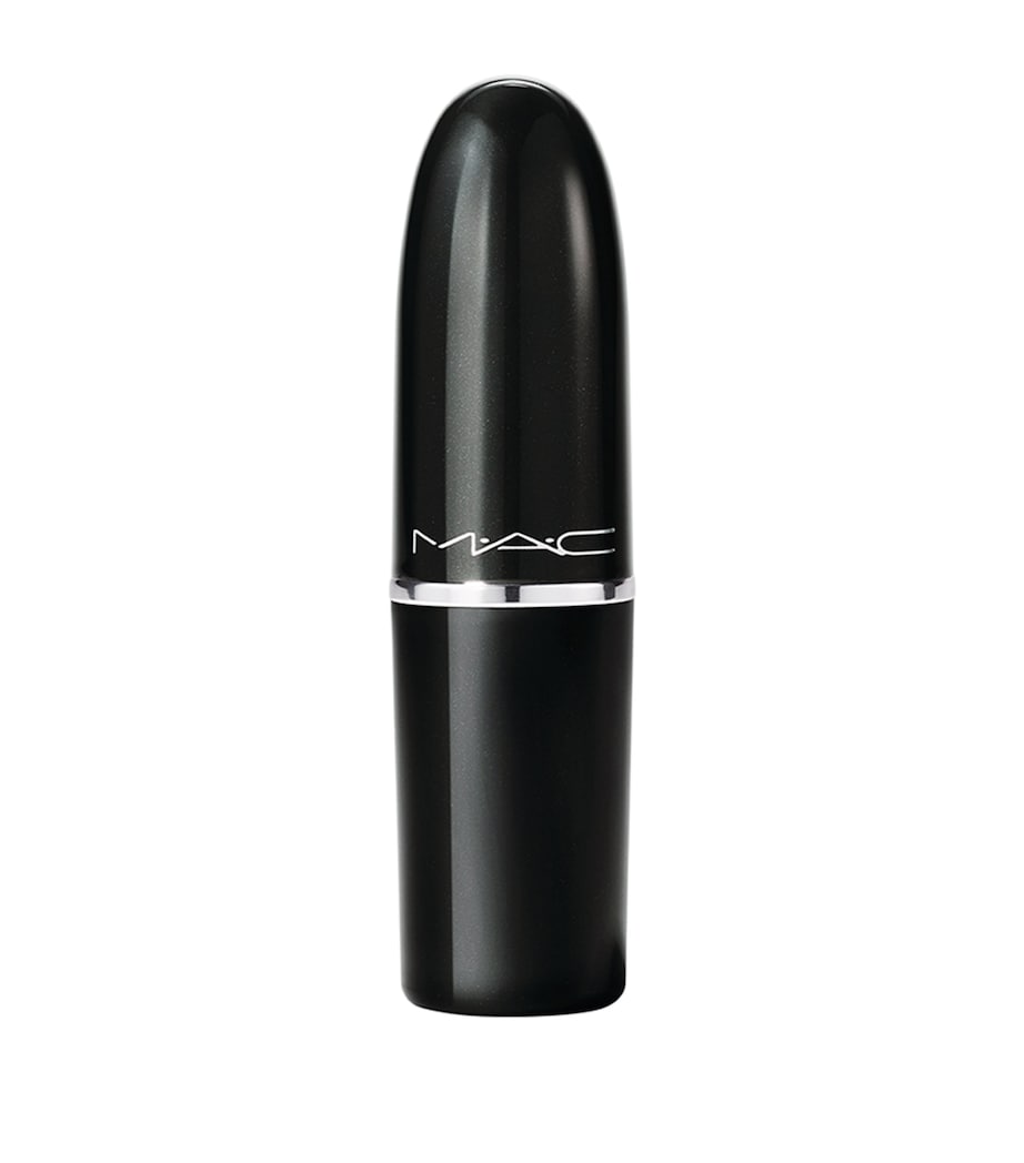 Lustreglass Sheer-Shine Lipstick CAN'T DULL MY SHINE Image 5