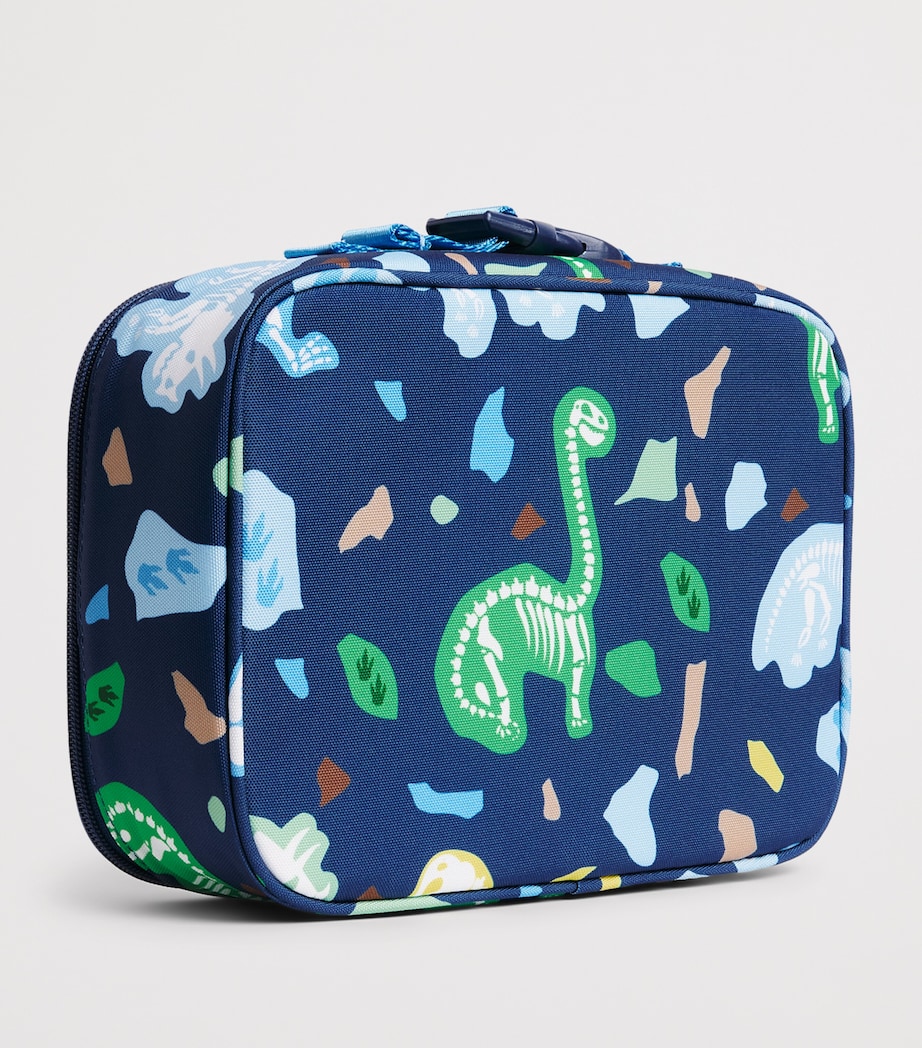 STATE Bags Rodger Lunch Box Dino Fossils Image 2