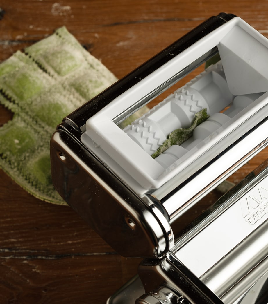 Multipast Gift Set CHROME Image 4