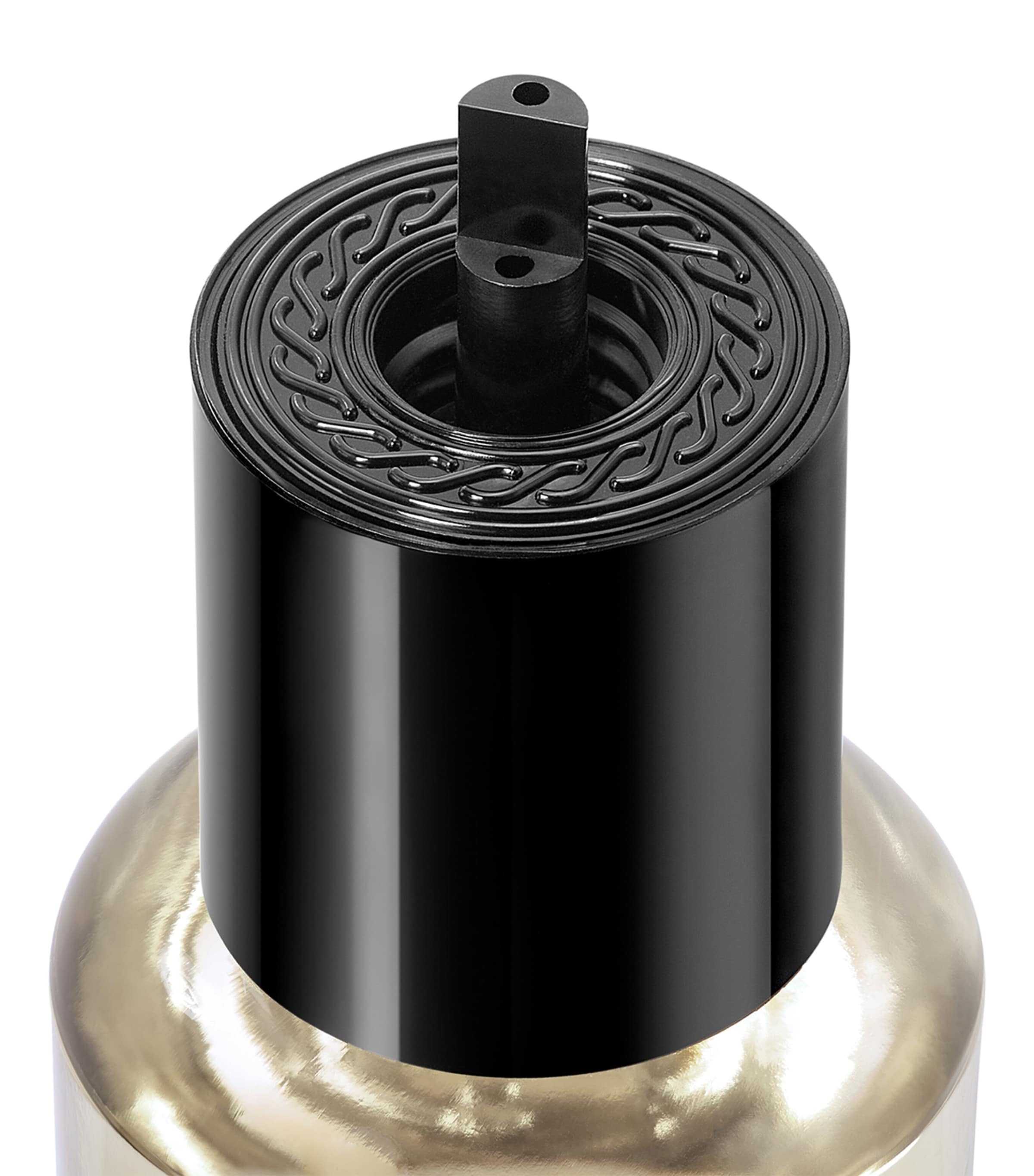 Love, Don't Be Shy Eau Fraîche Eau de Toilette Refill (100ml) NO COLOUR Image 2