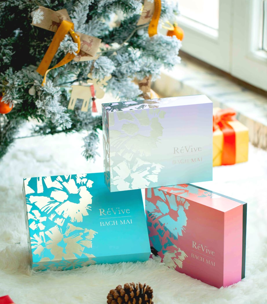 Intensité Ritual Gift Set NO COLOUR Image 6