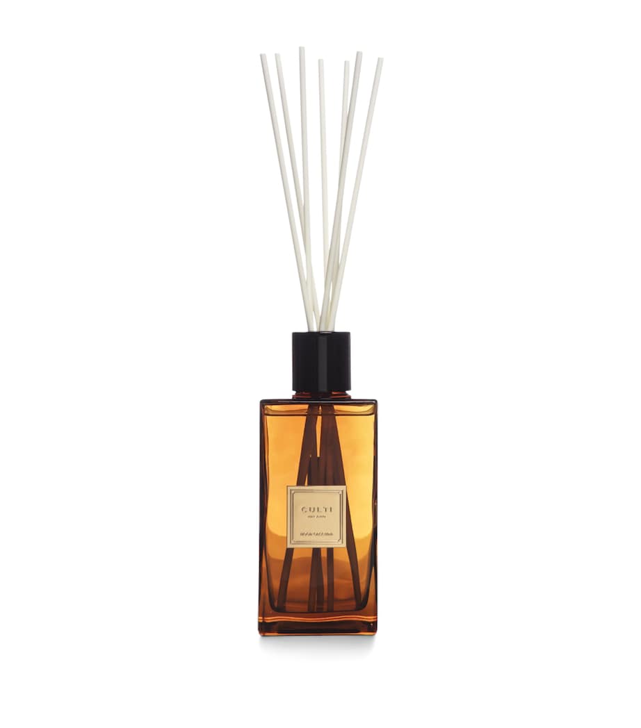 Culti Milano Noor Obscura Diffuser (2.7L) Amber Image 2