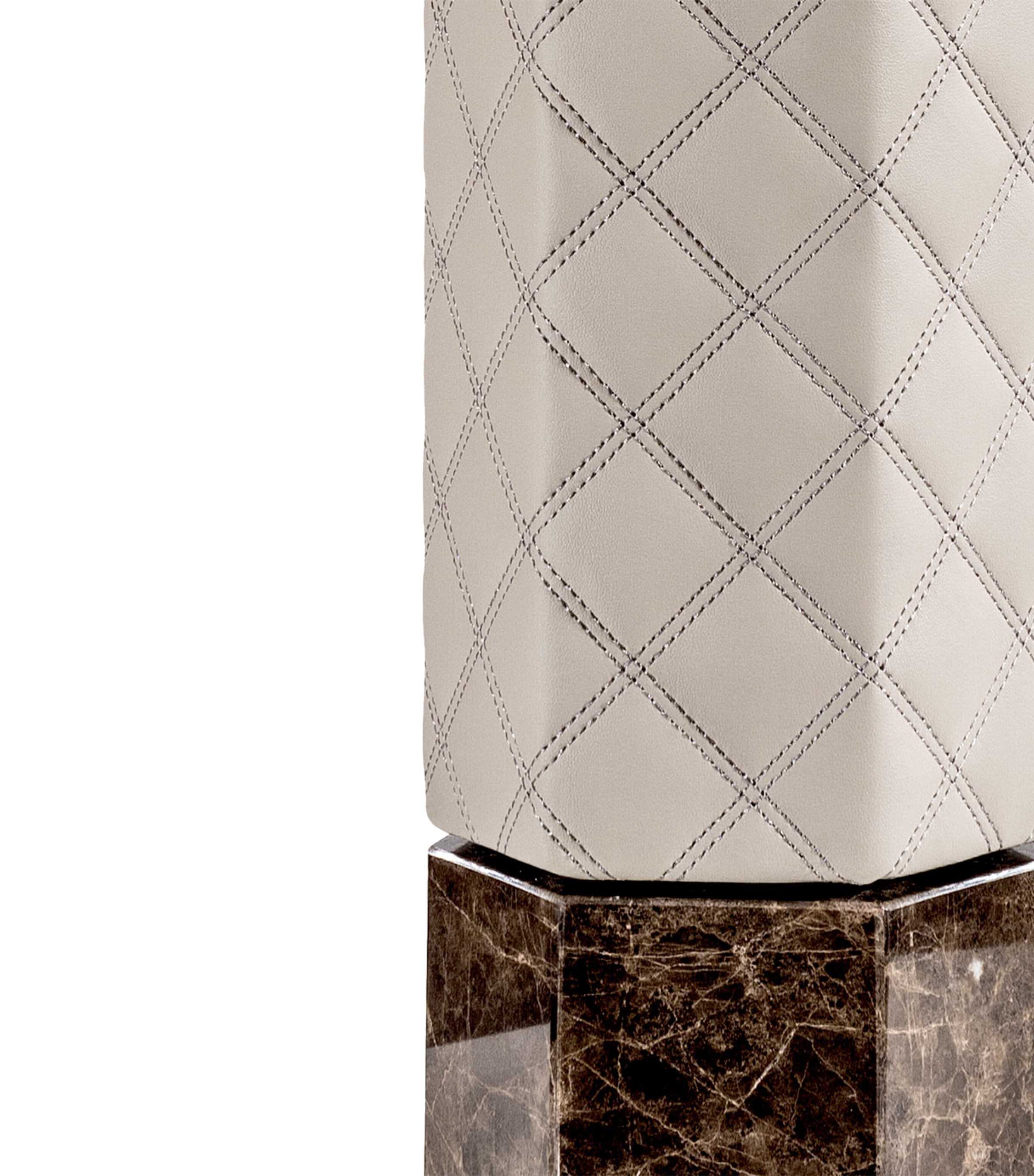 Cosmopolitan Table Lamp NO COLOUR Image 3