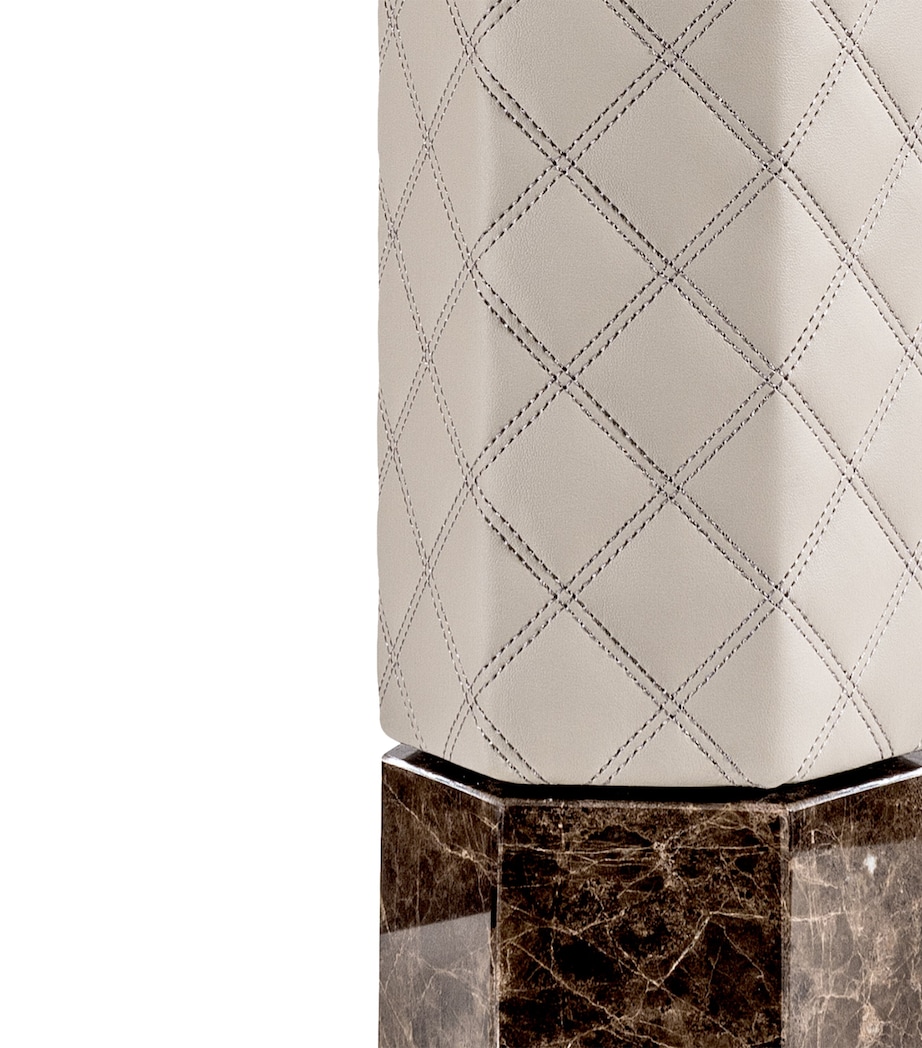 Cosmopolitan Table Lamp NO COLOUR Image 3