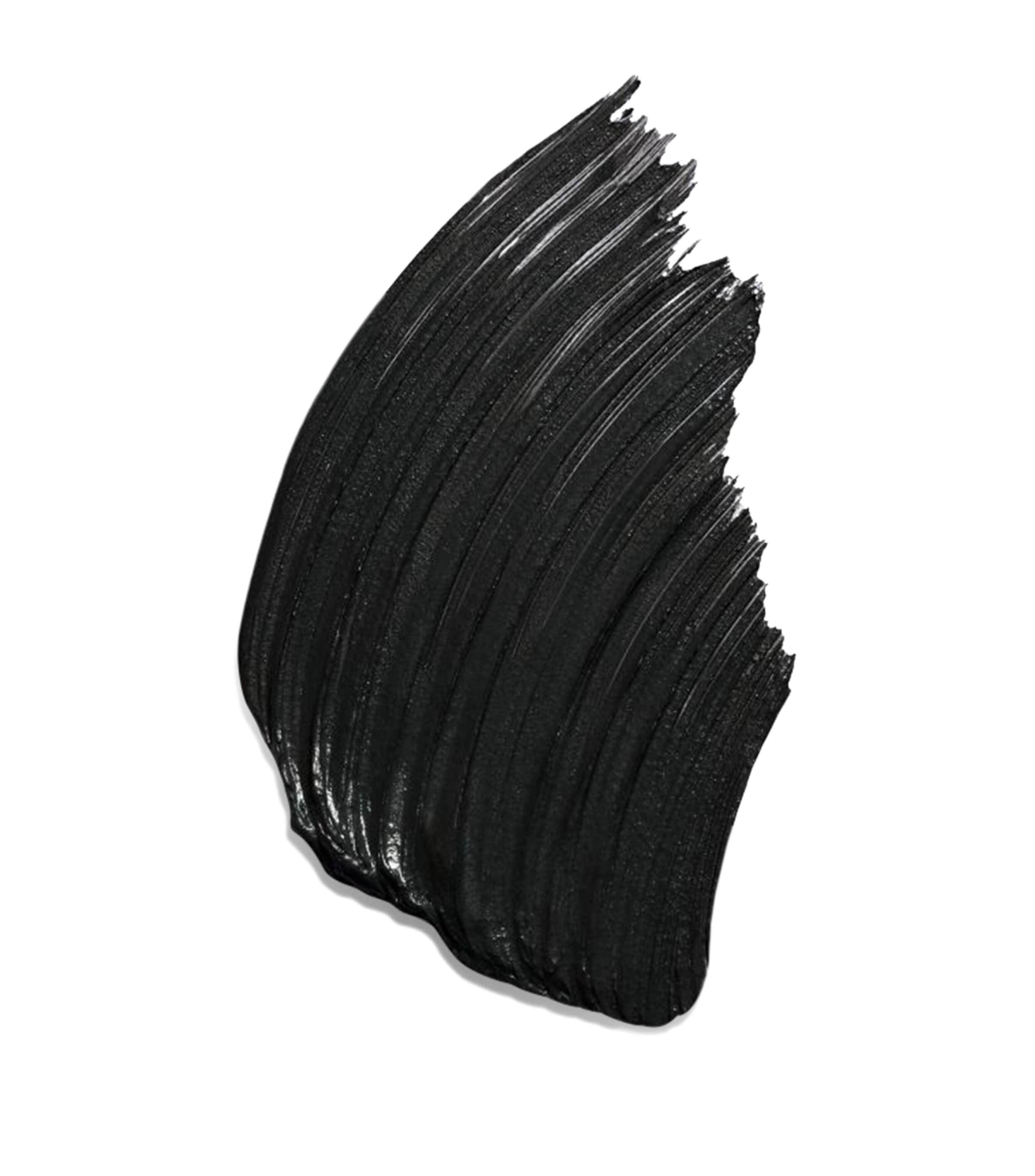 LE VOLUME DE CHANEL WATERPROOF Mascara 10 NOIR Image 2