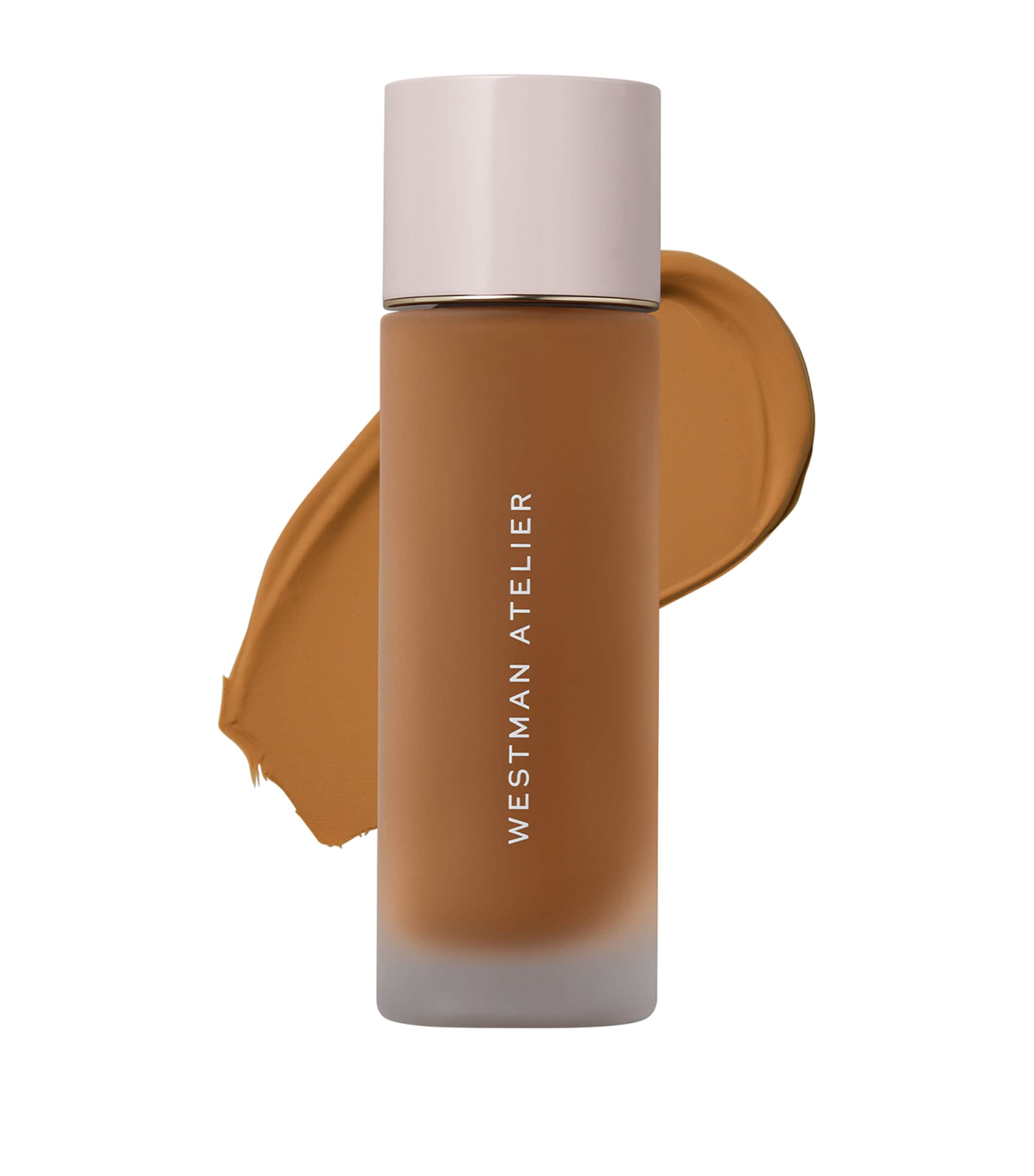 Westman Atelier Suprême Bio-Complex Liquid Foundation Atelier Image 1