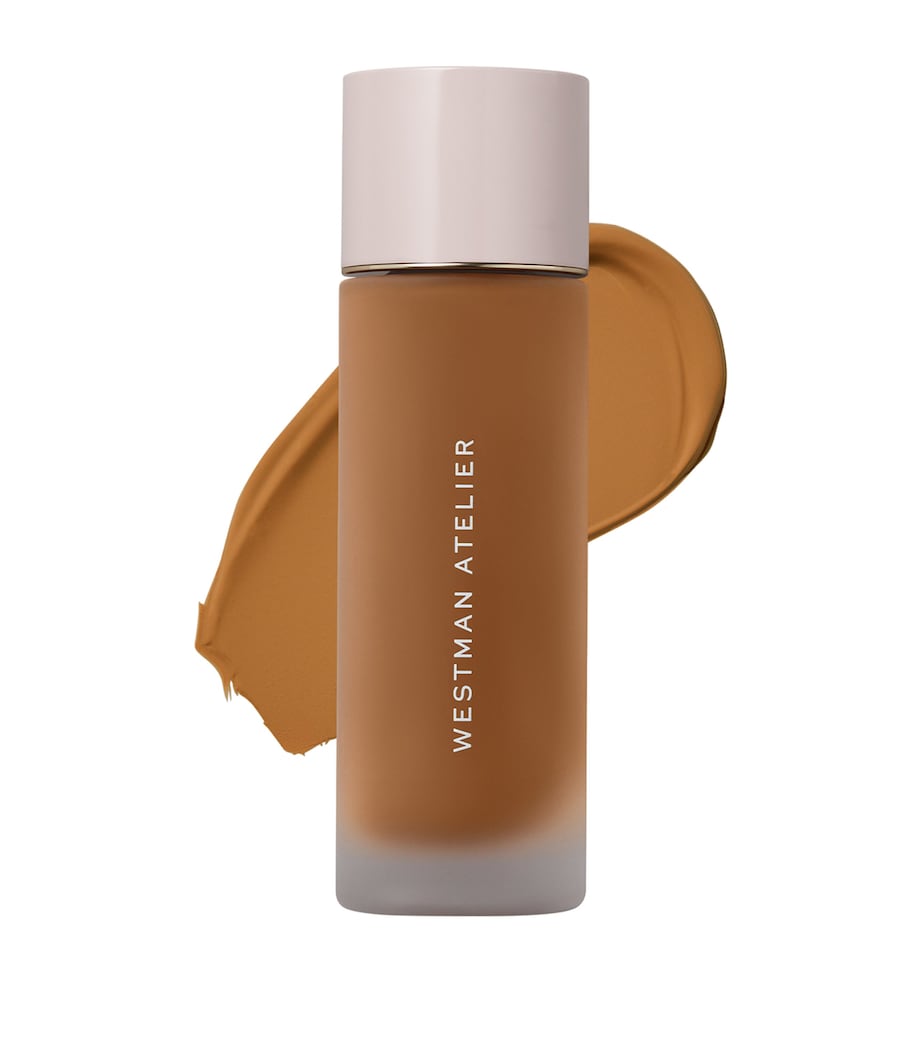 Westman Atelier Suprême Bio-Complex Liquid Foundation Atelier Image 1