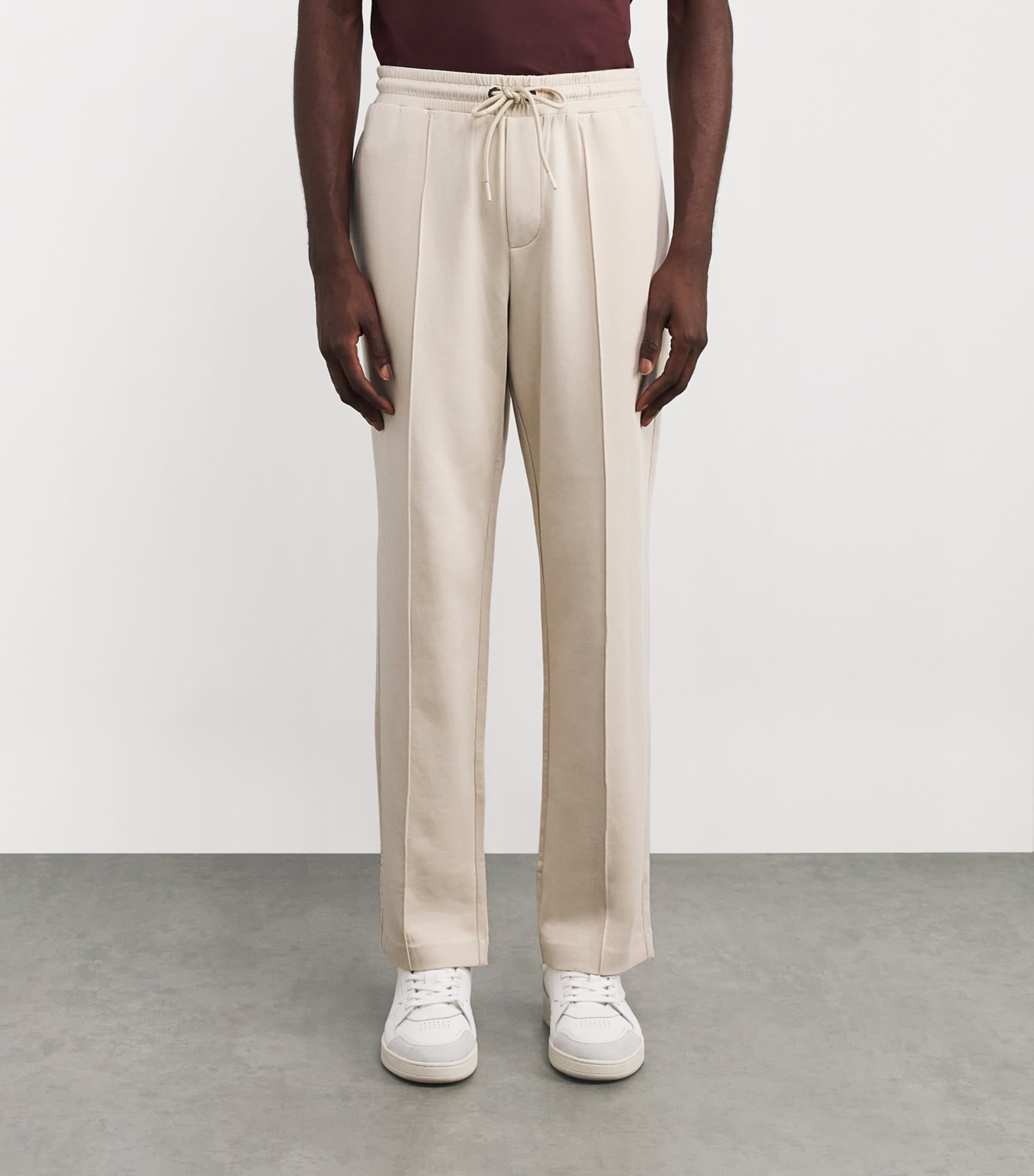 Stan Sweatpants 106 TRIM Image 3