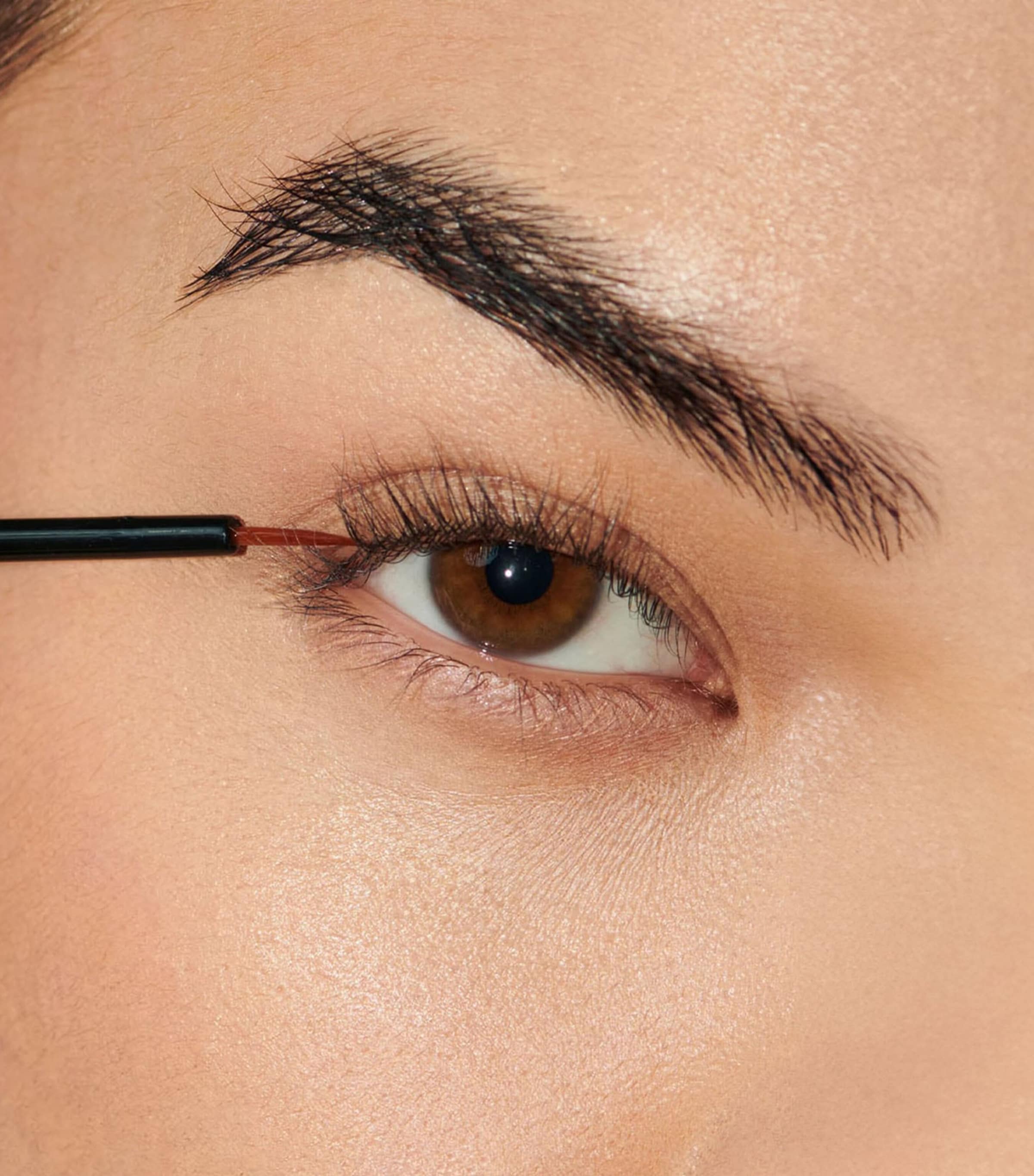 Eyelash Serum (3ml) NO COLOUR Image 2